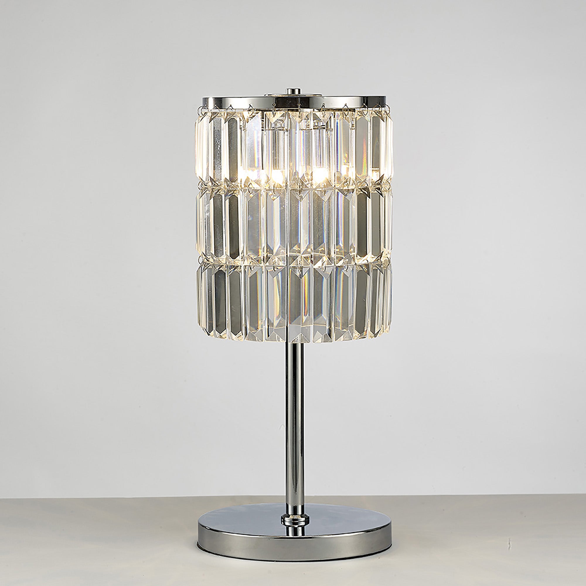 torre_IL30178
