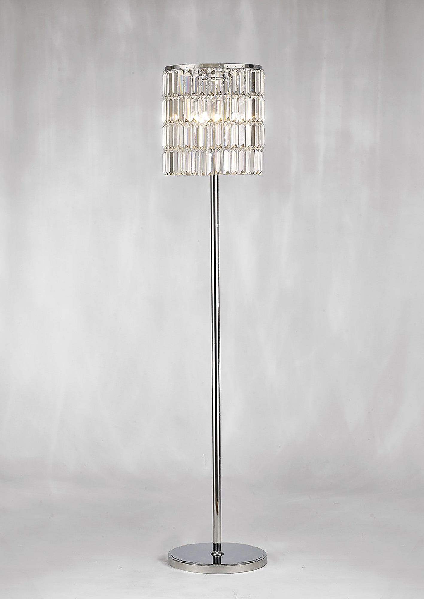 torre_IL30179