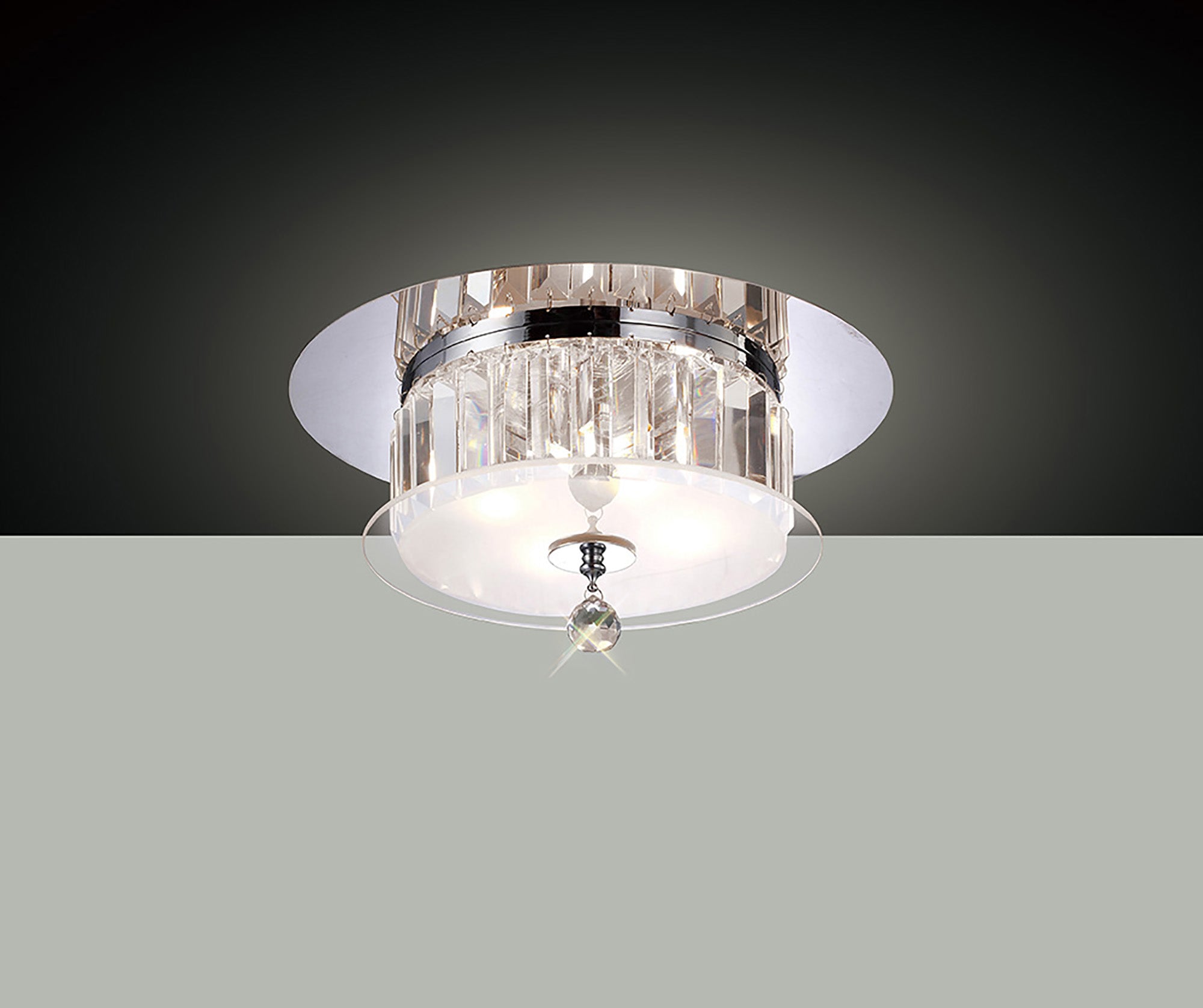 tosca_IL30241
