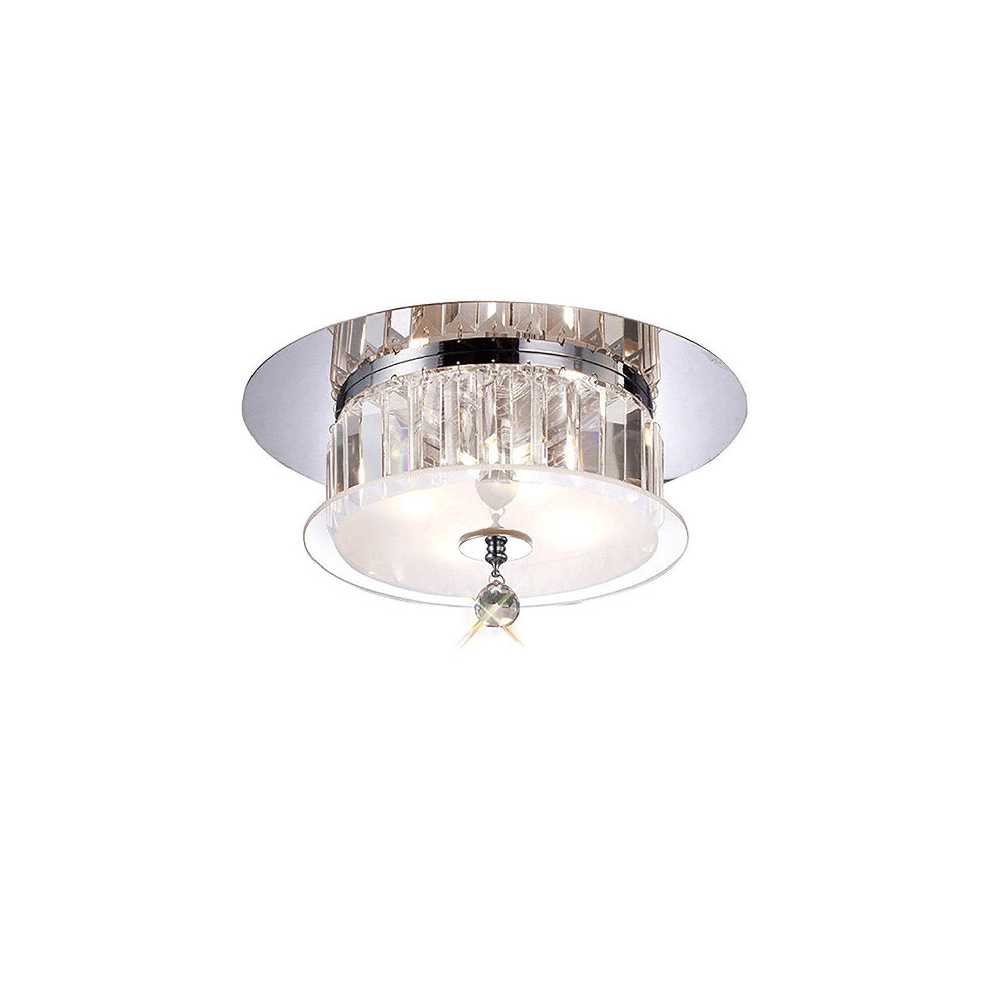 tosca_IL30241