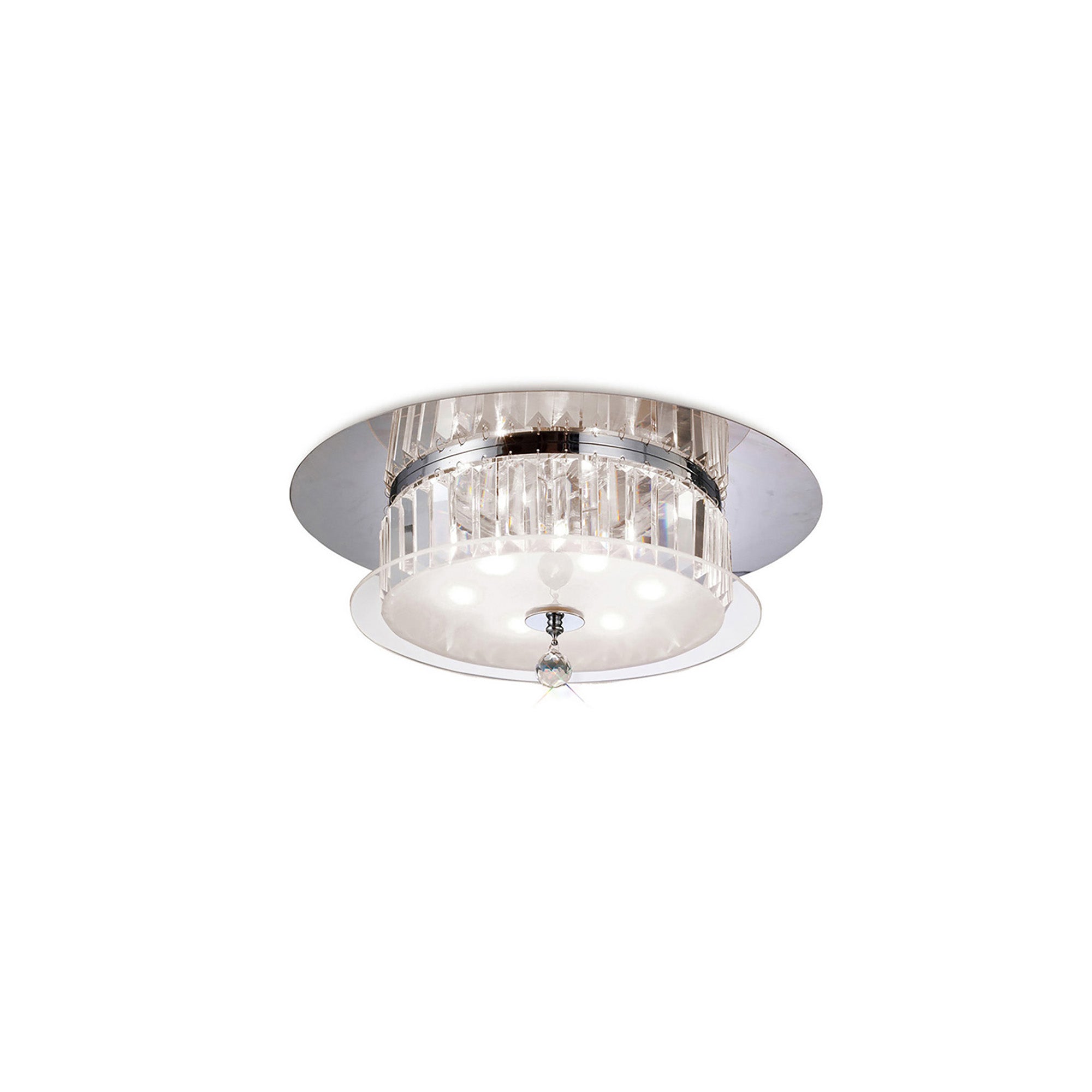 tosca_IL30242