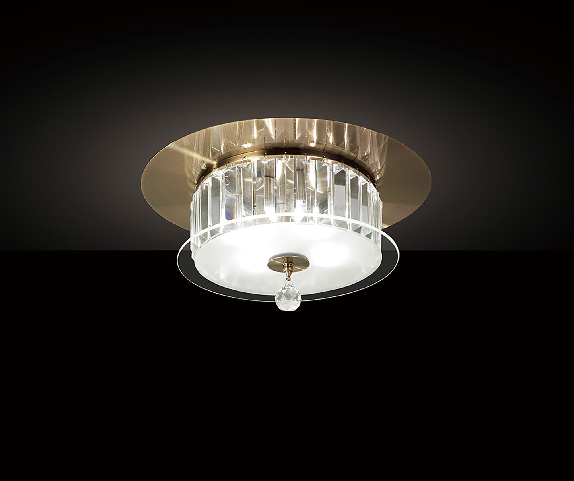 tosca_IL30243