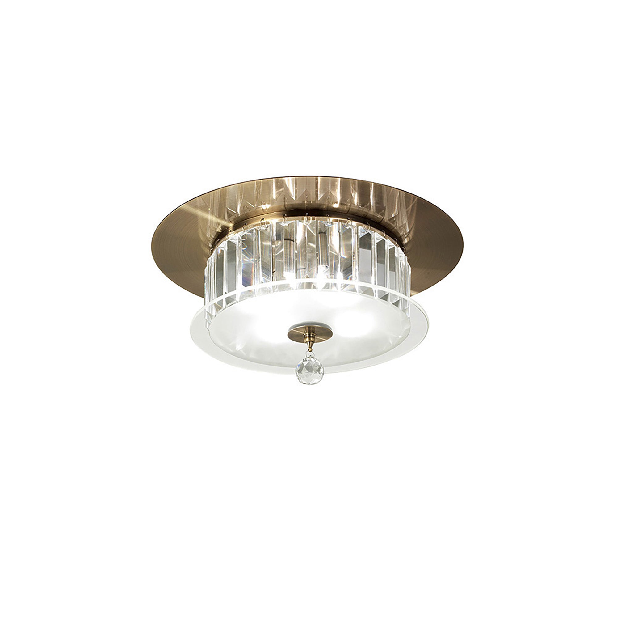 tosca_IL30243