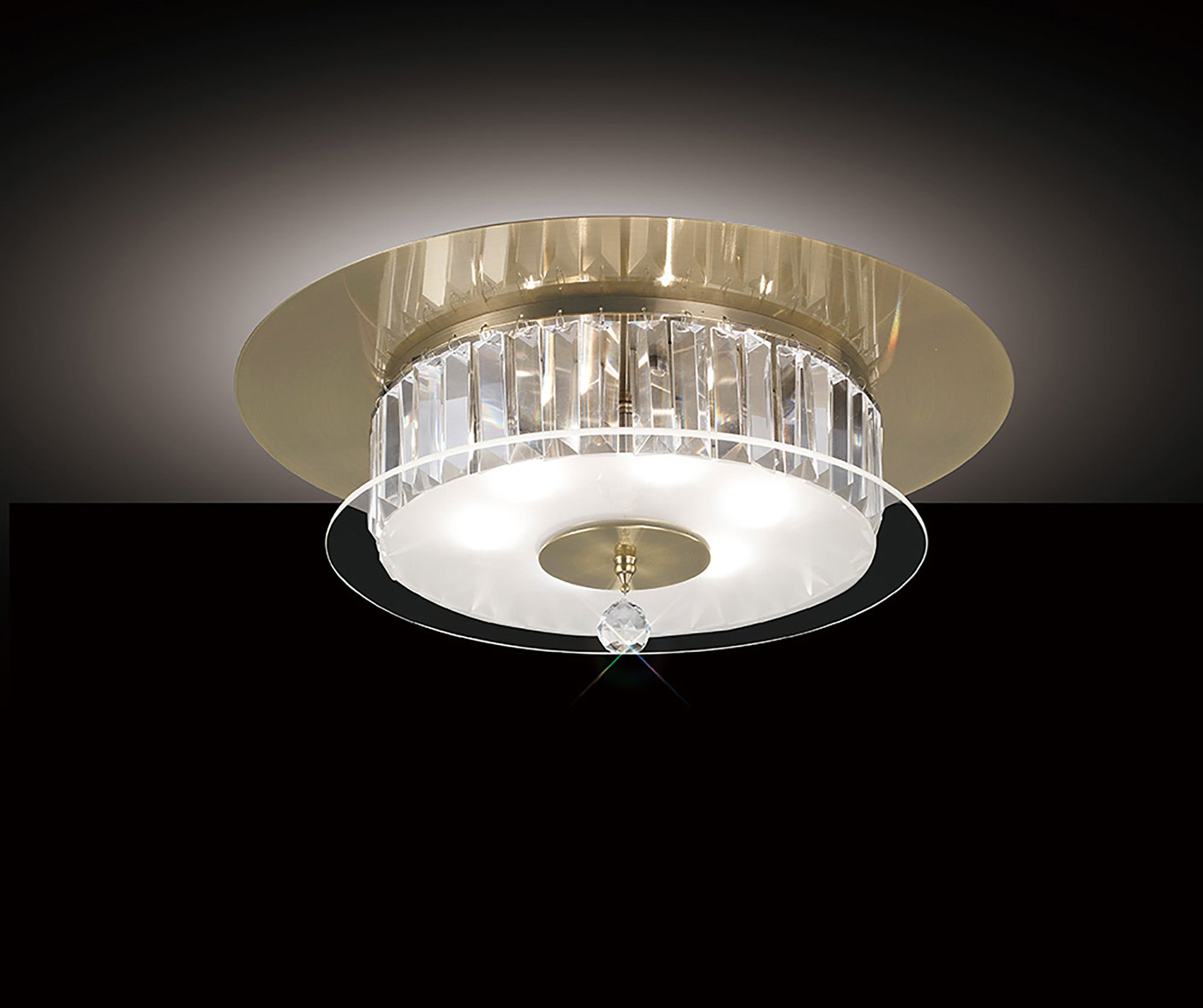 tosca_IL30244