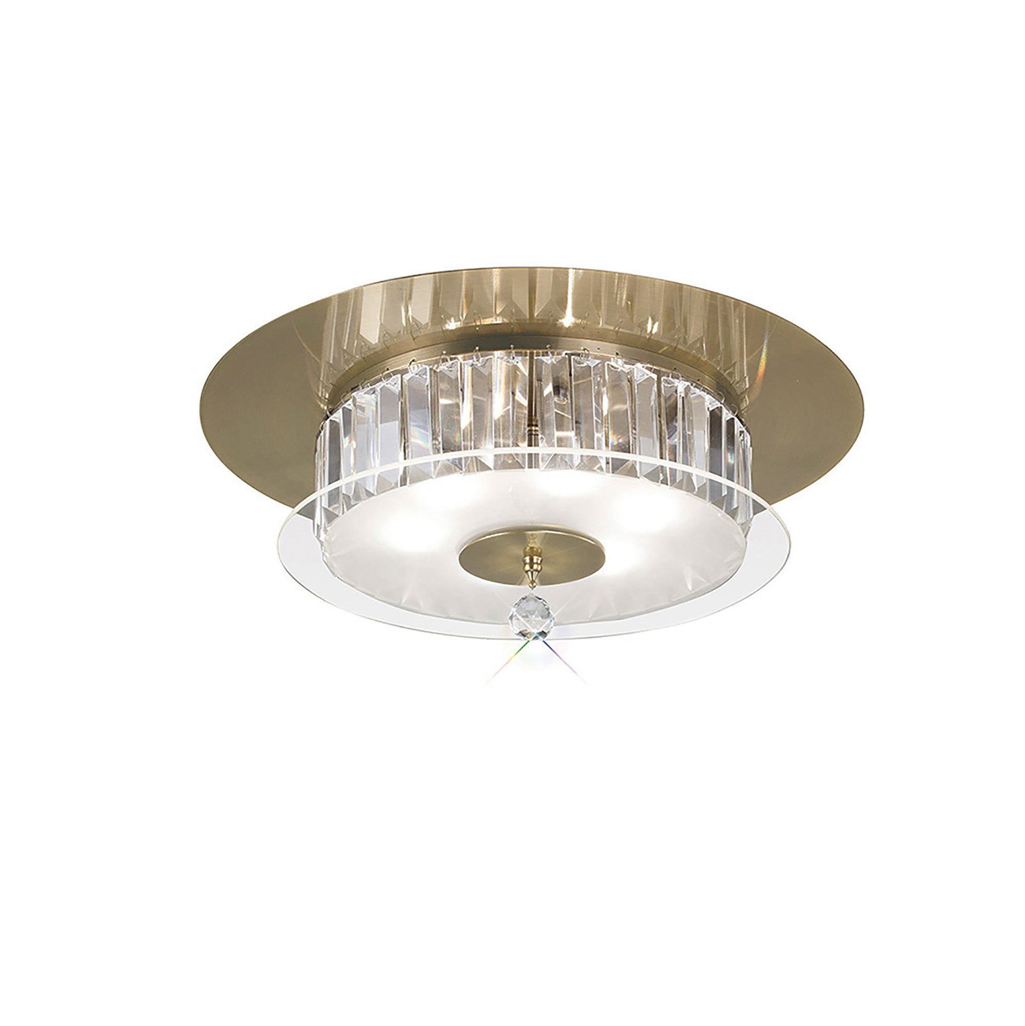 tosca_IL30244