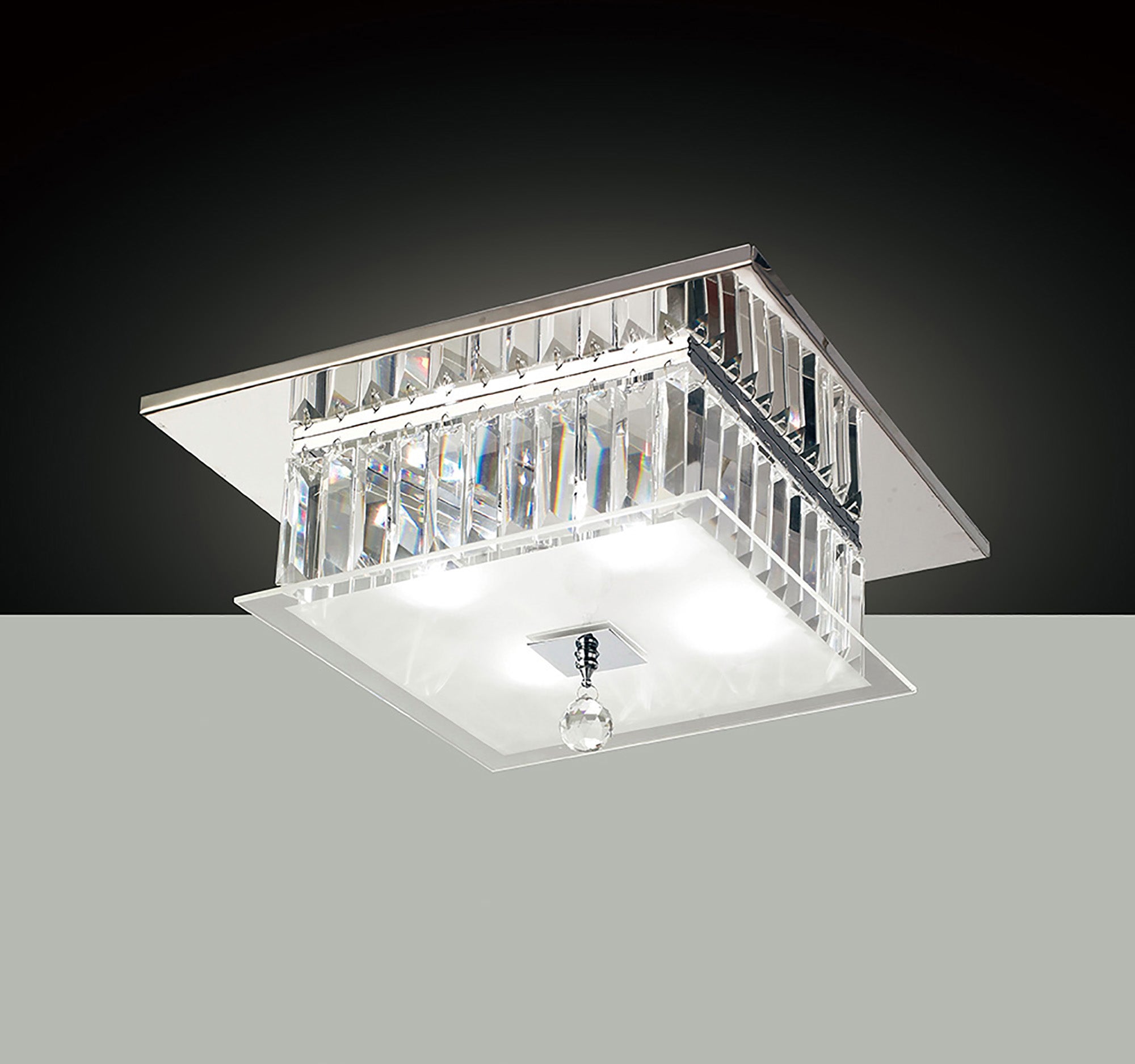 tosca_IL30245