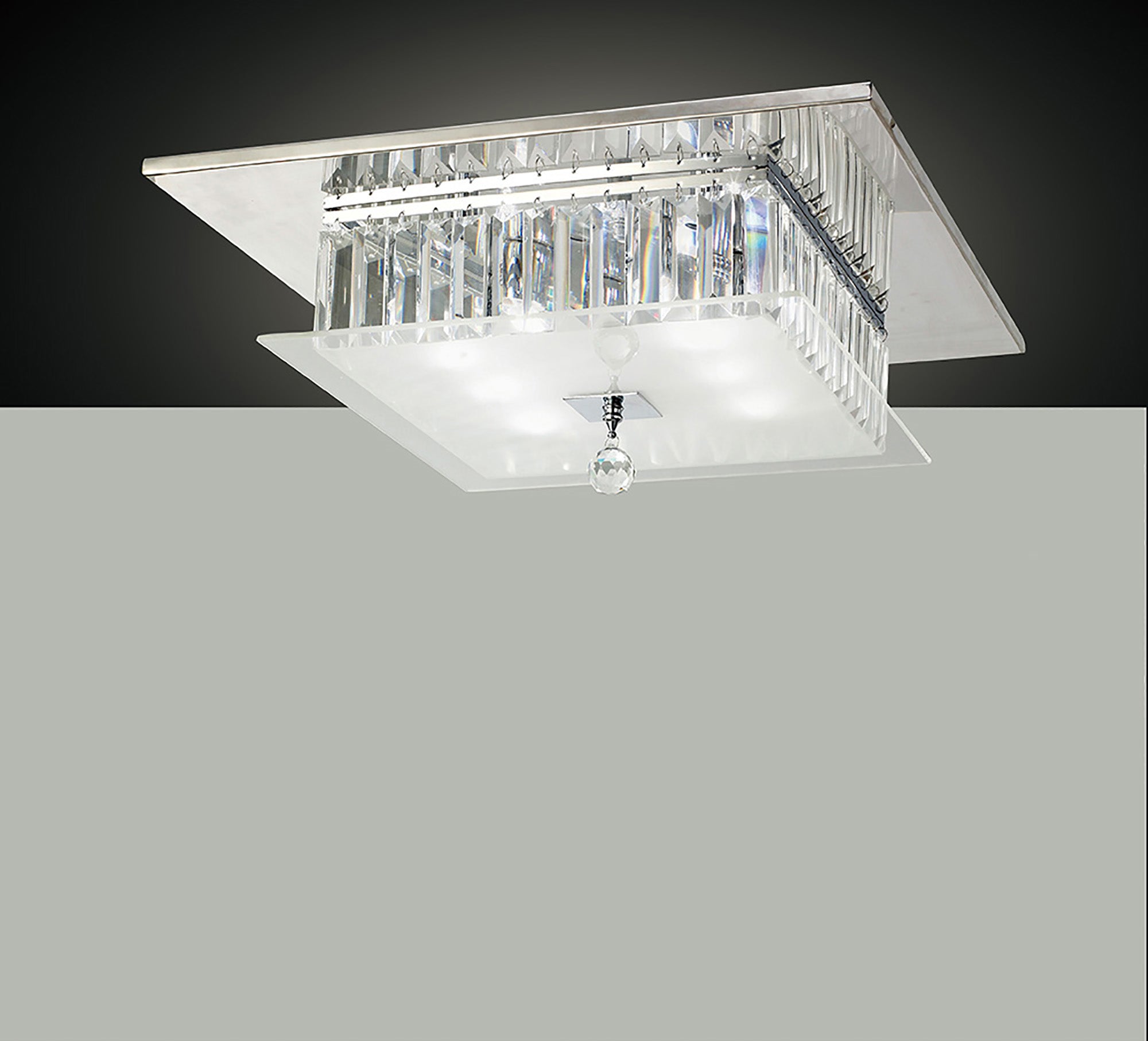 tosca_IL30246