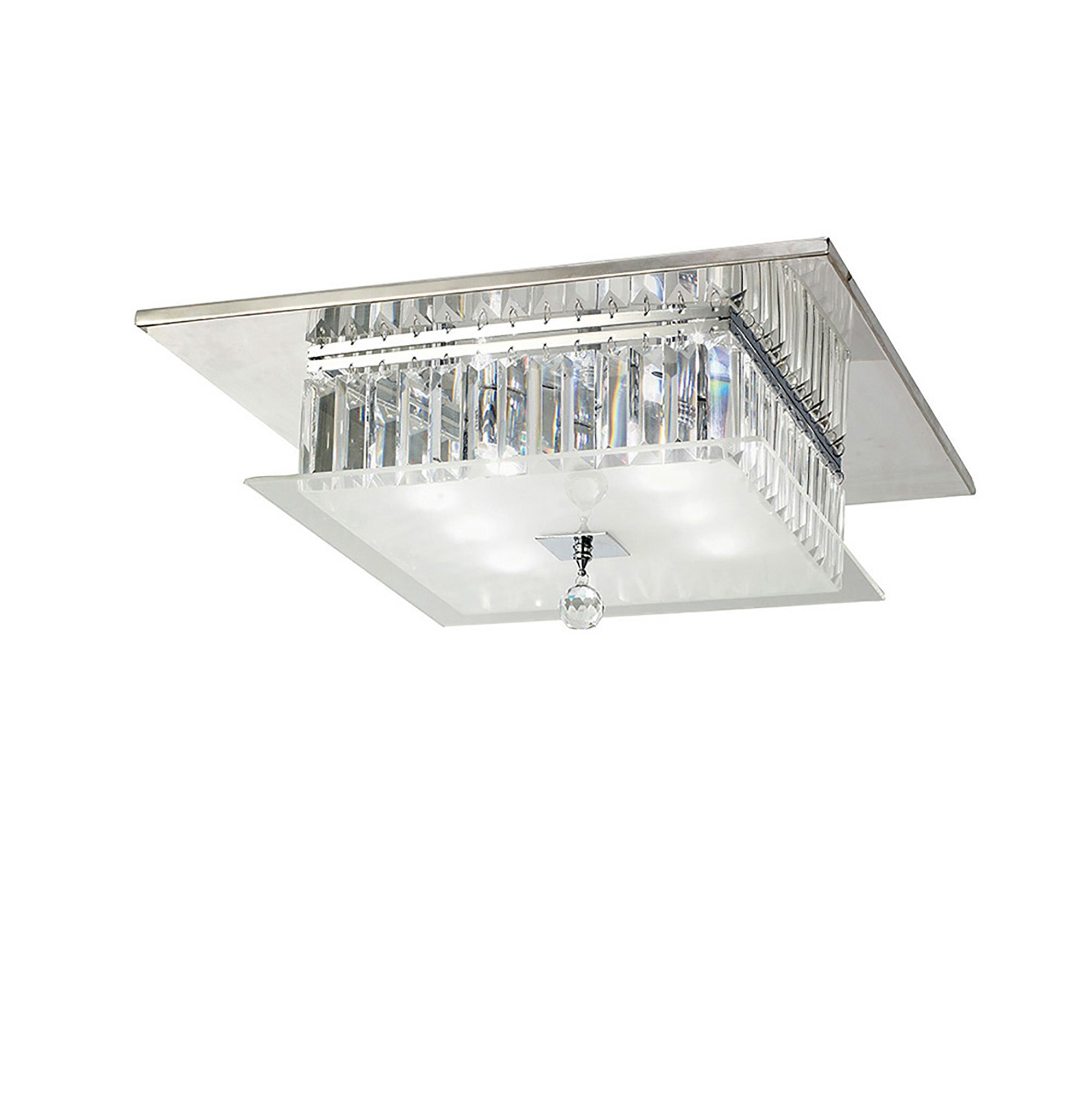 tosca_IL30246