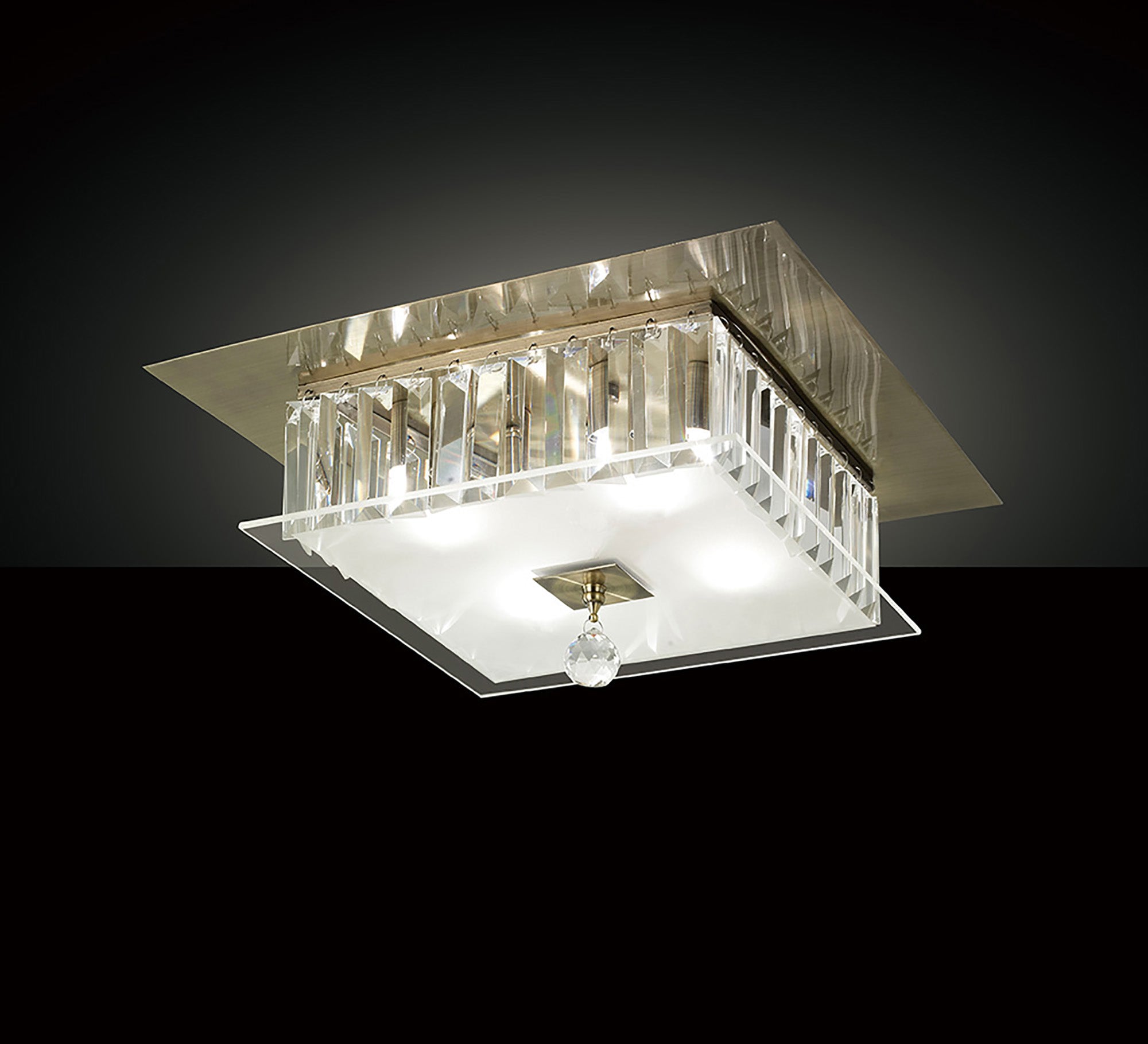 tosca_IL30247