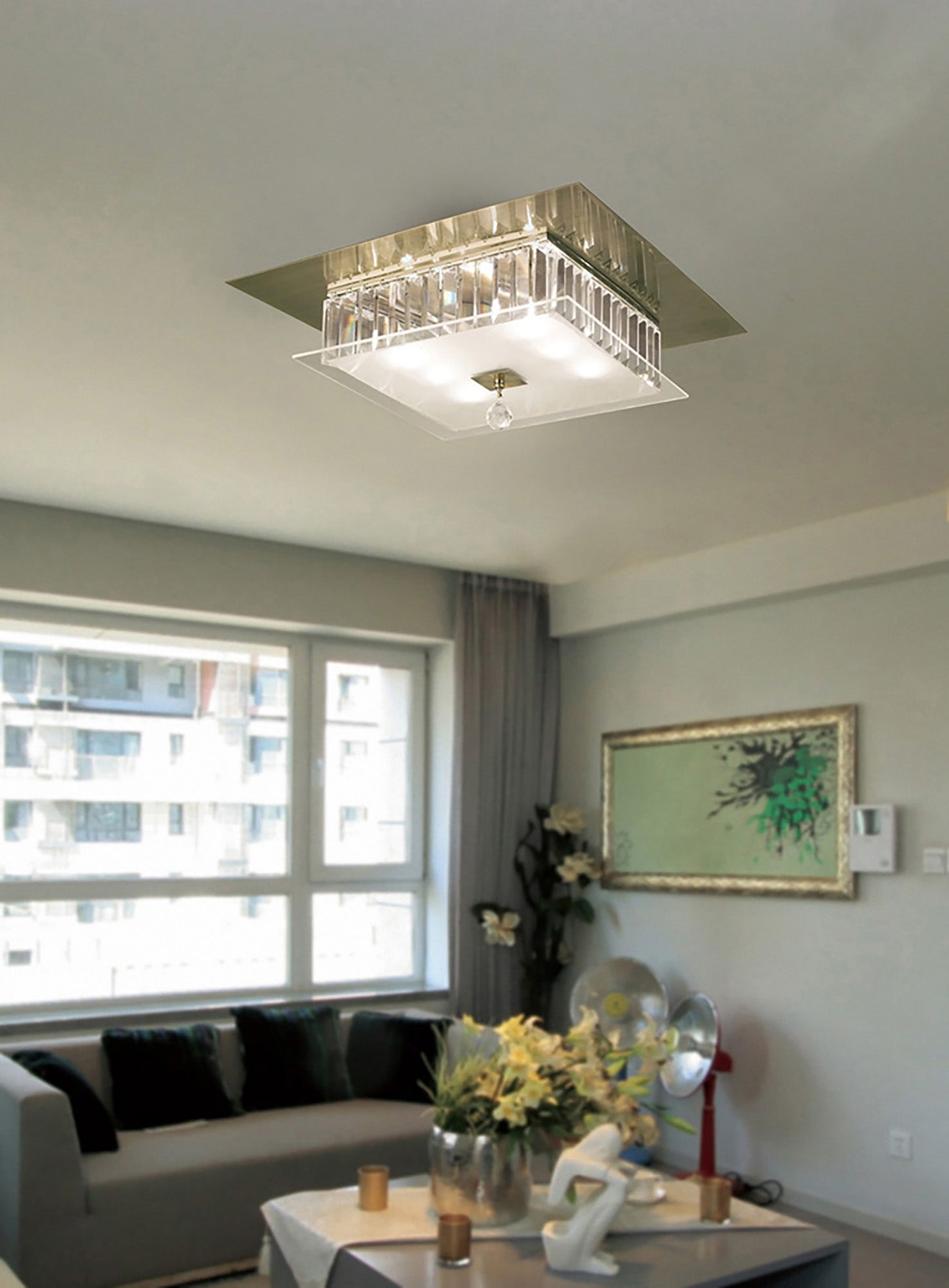 tosca_IL30248