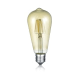 Bulbs