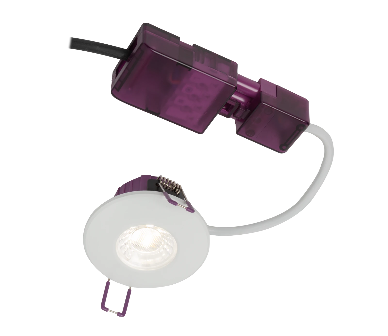 TRIUMPH SLIM RTS07X02P-01