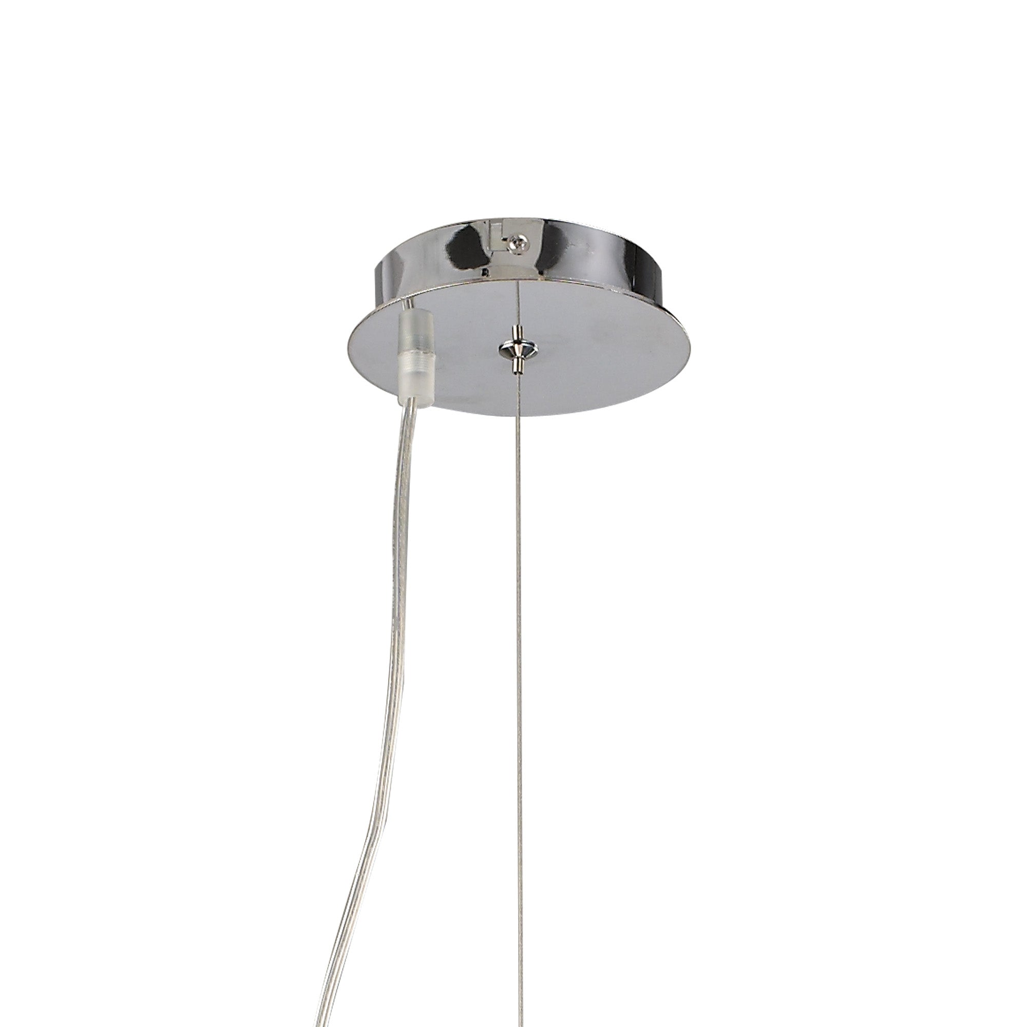 tropez_IL30654
