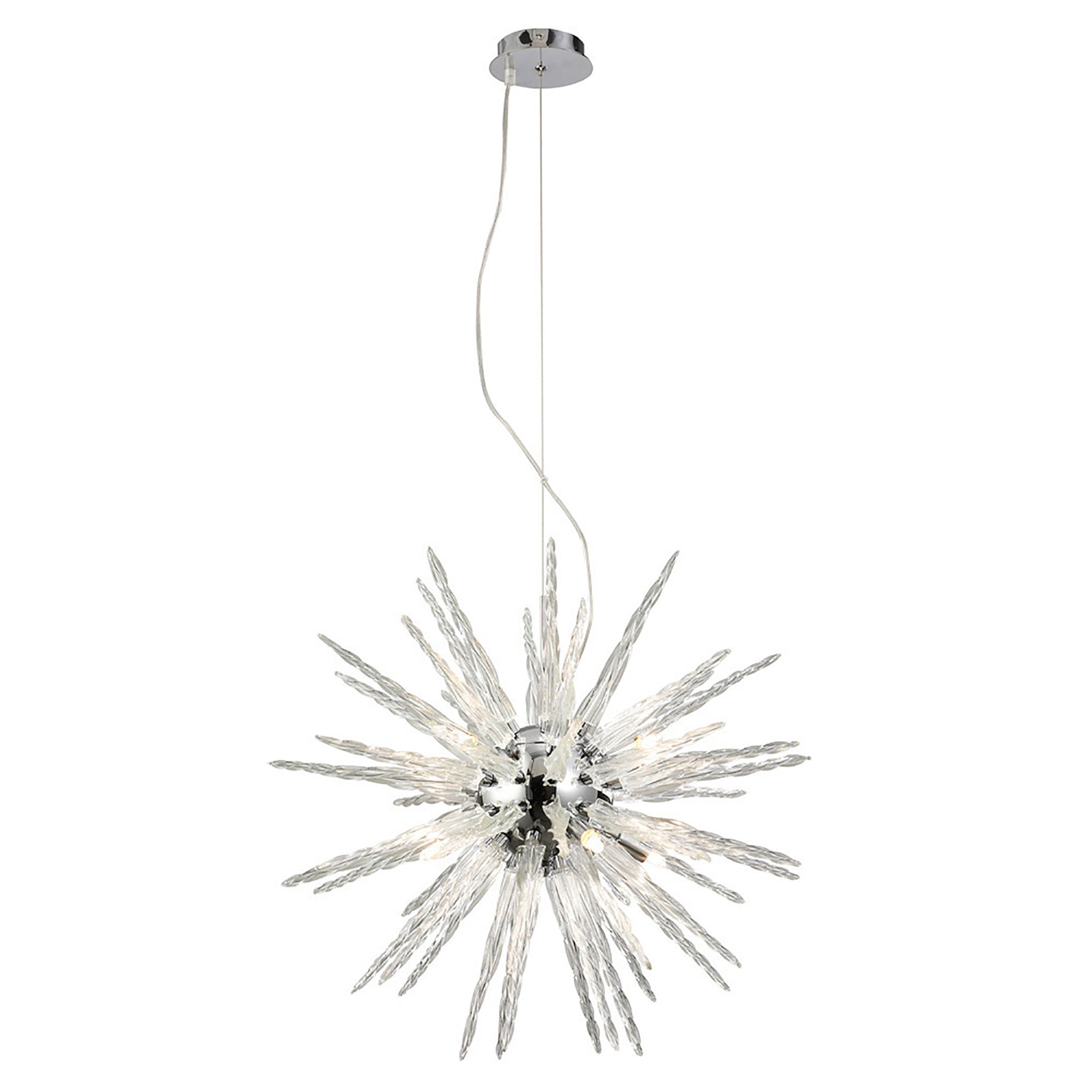 tropez_IL30654