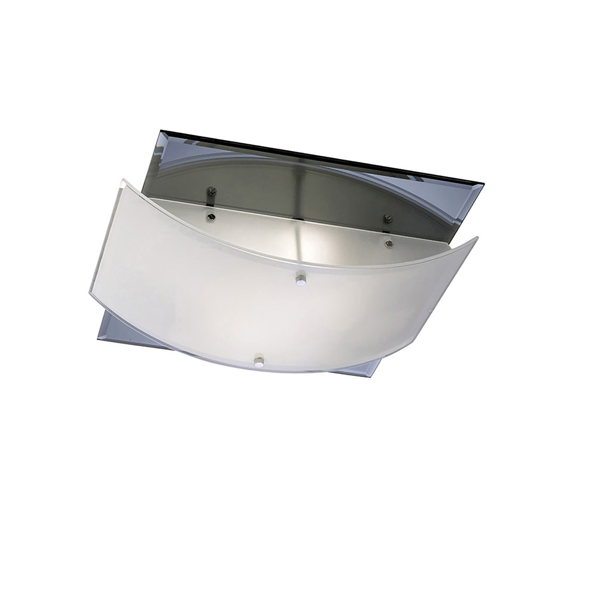 vito_IL30991