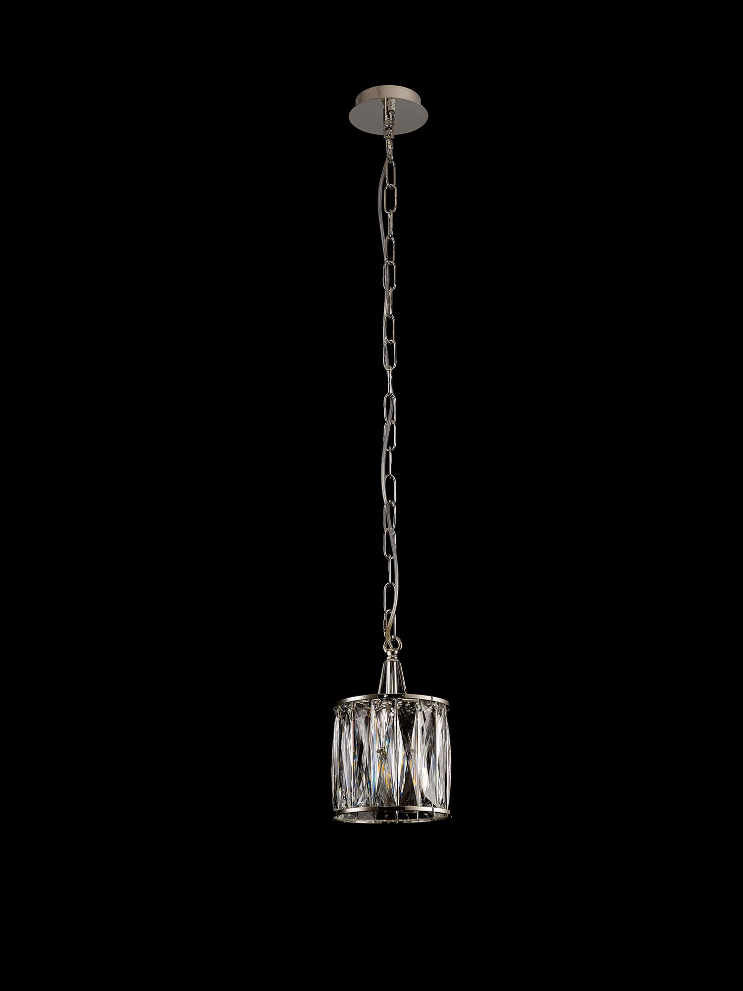 vivienne_IL31817