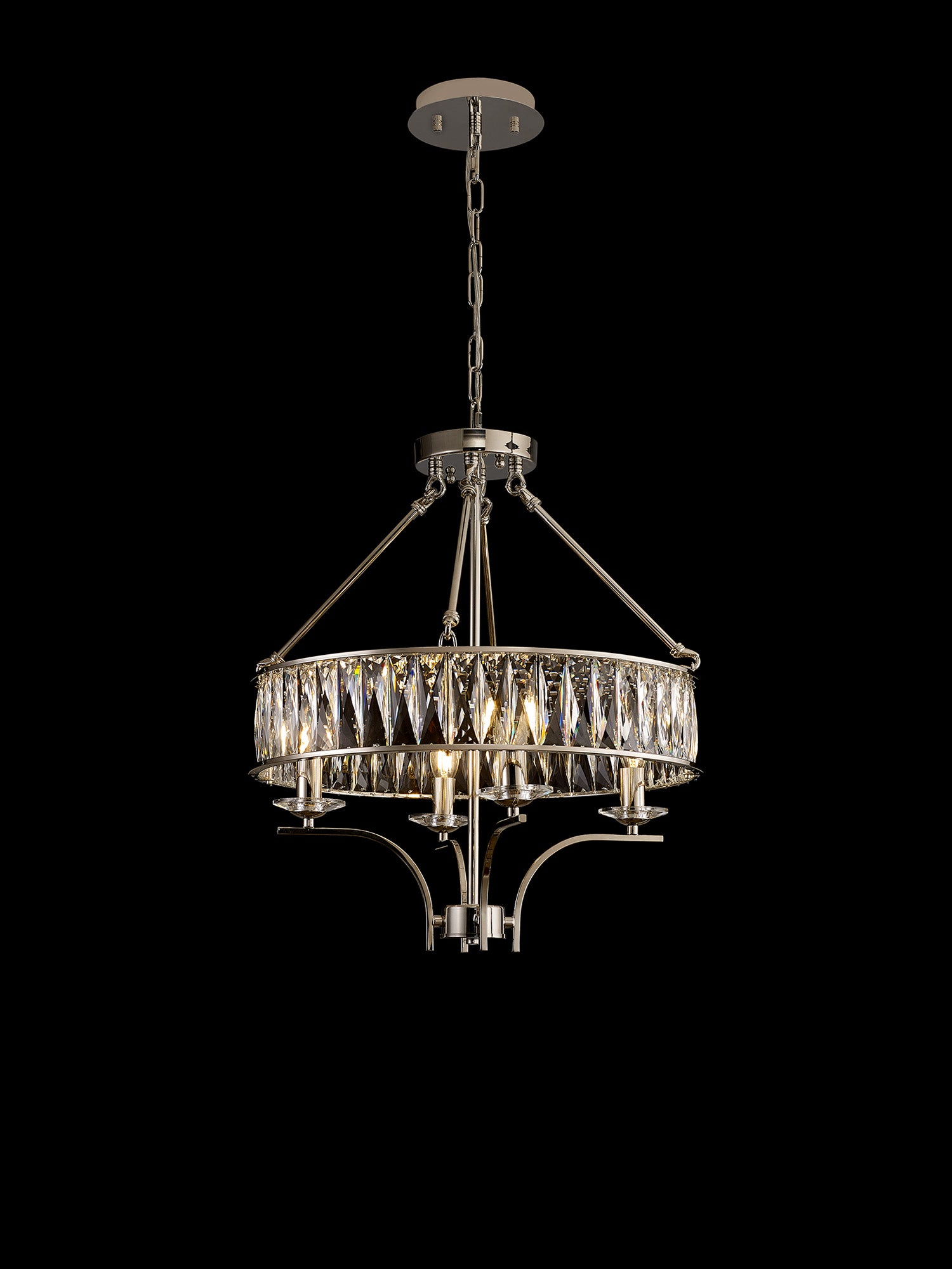 vivienne_IL31818