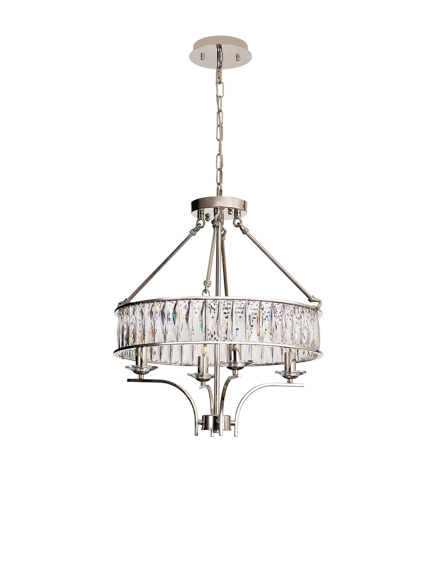vivienne_IL31818