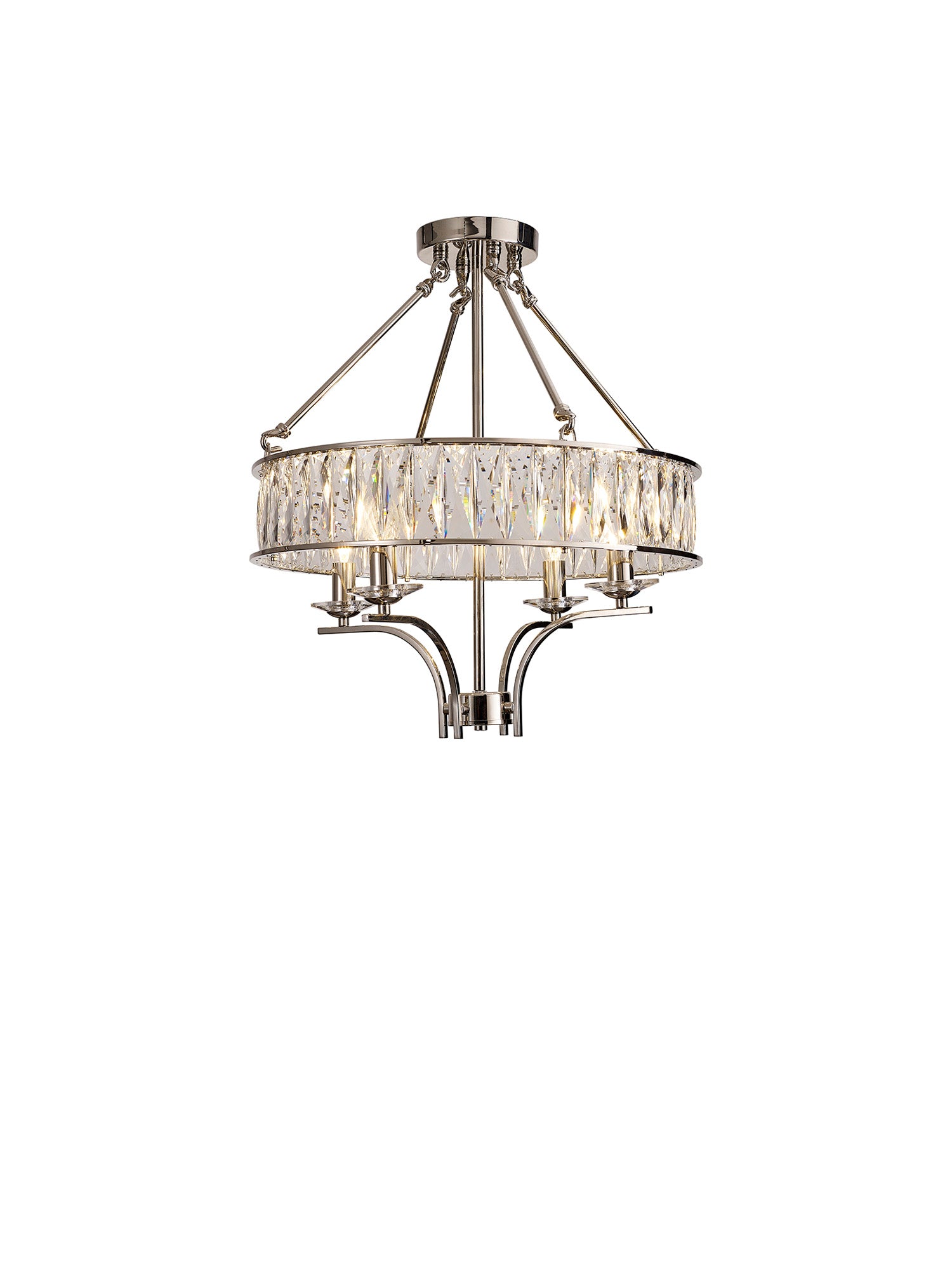 vivienne_IL31818