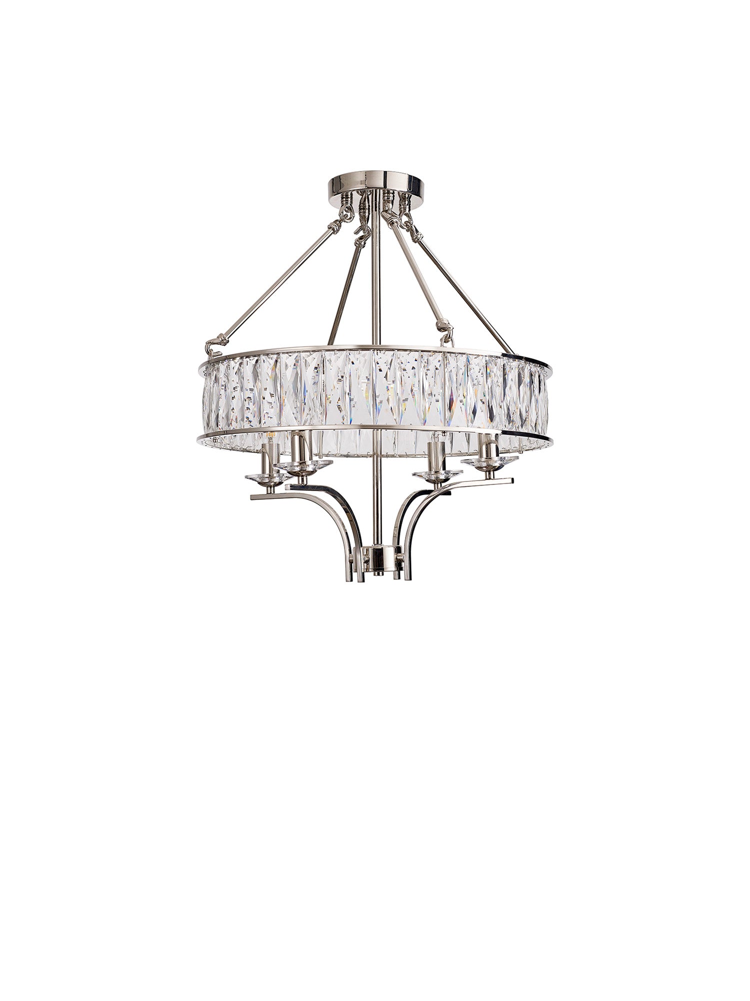 vivienne_IL31818