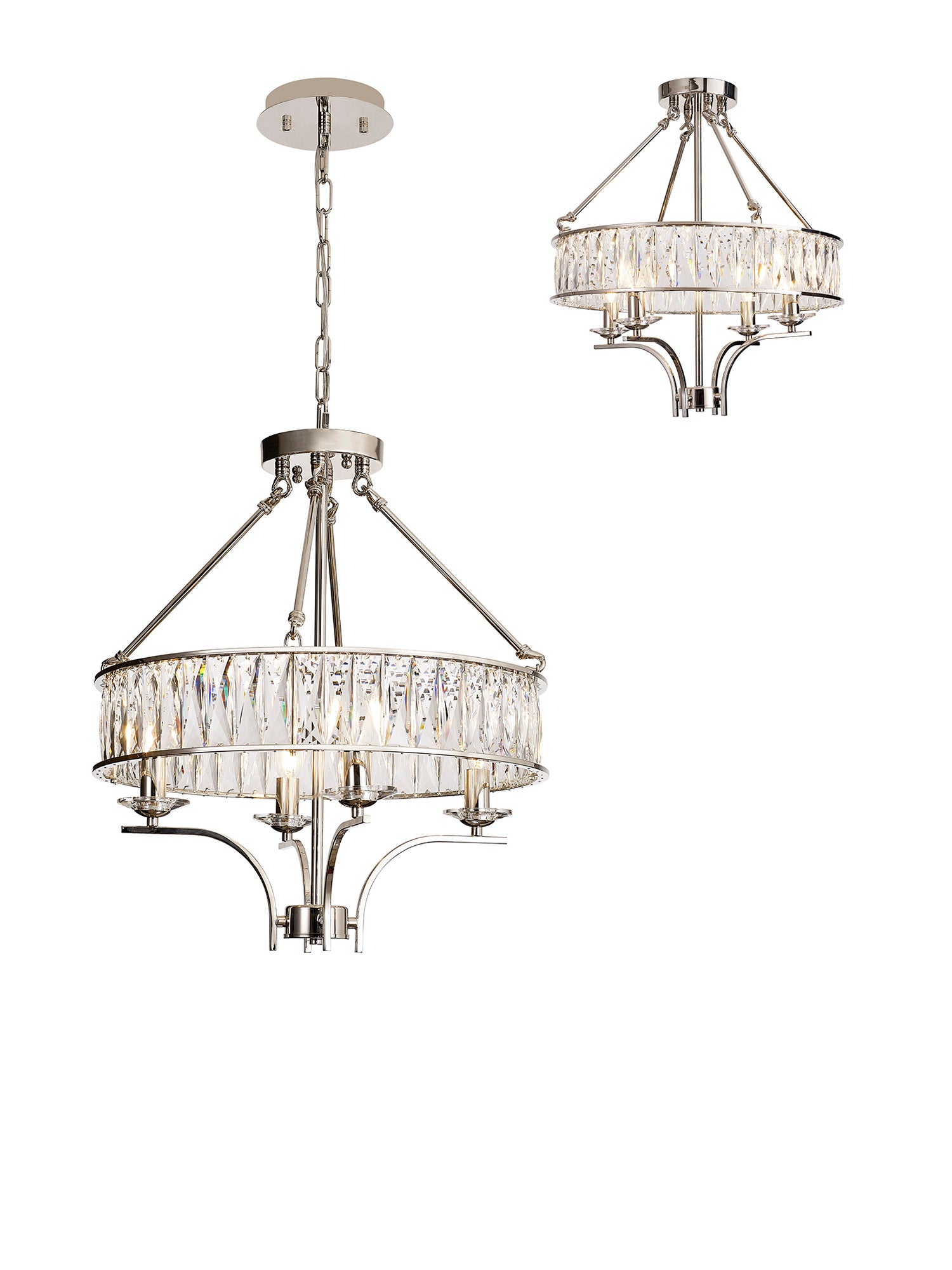 vivienne_IL31818