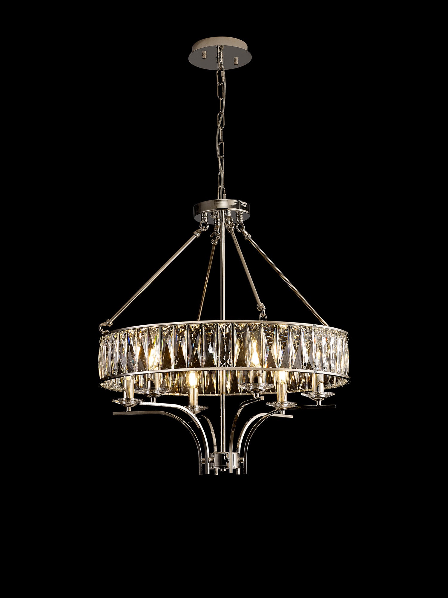 vivienne_IL31819