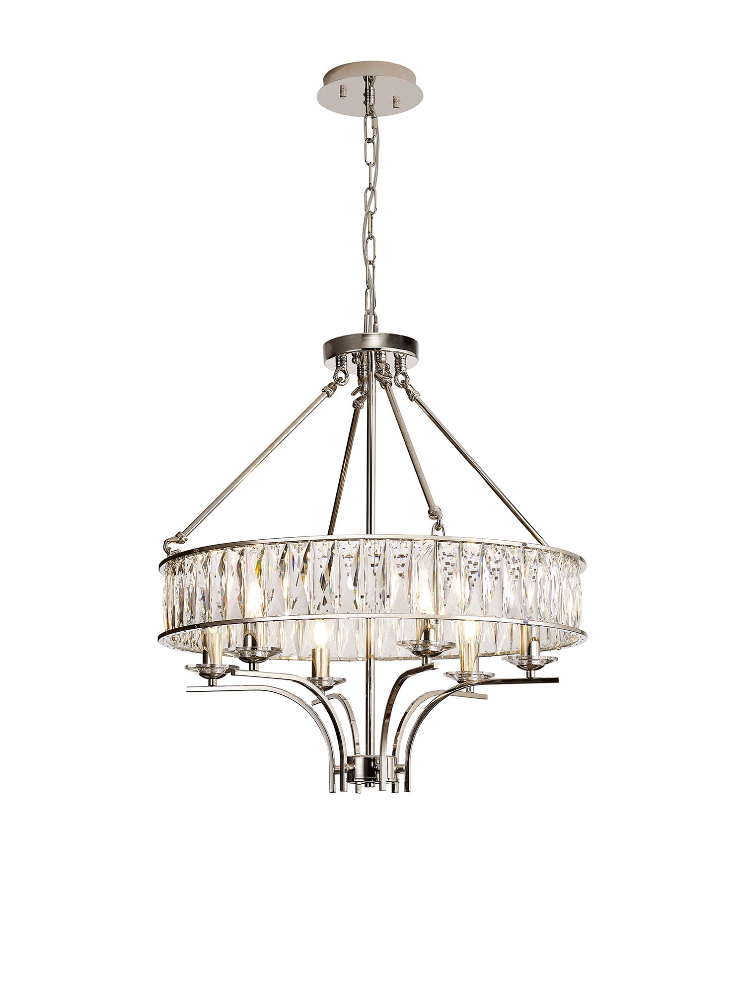 vivienne_IL31819