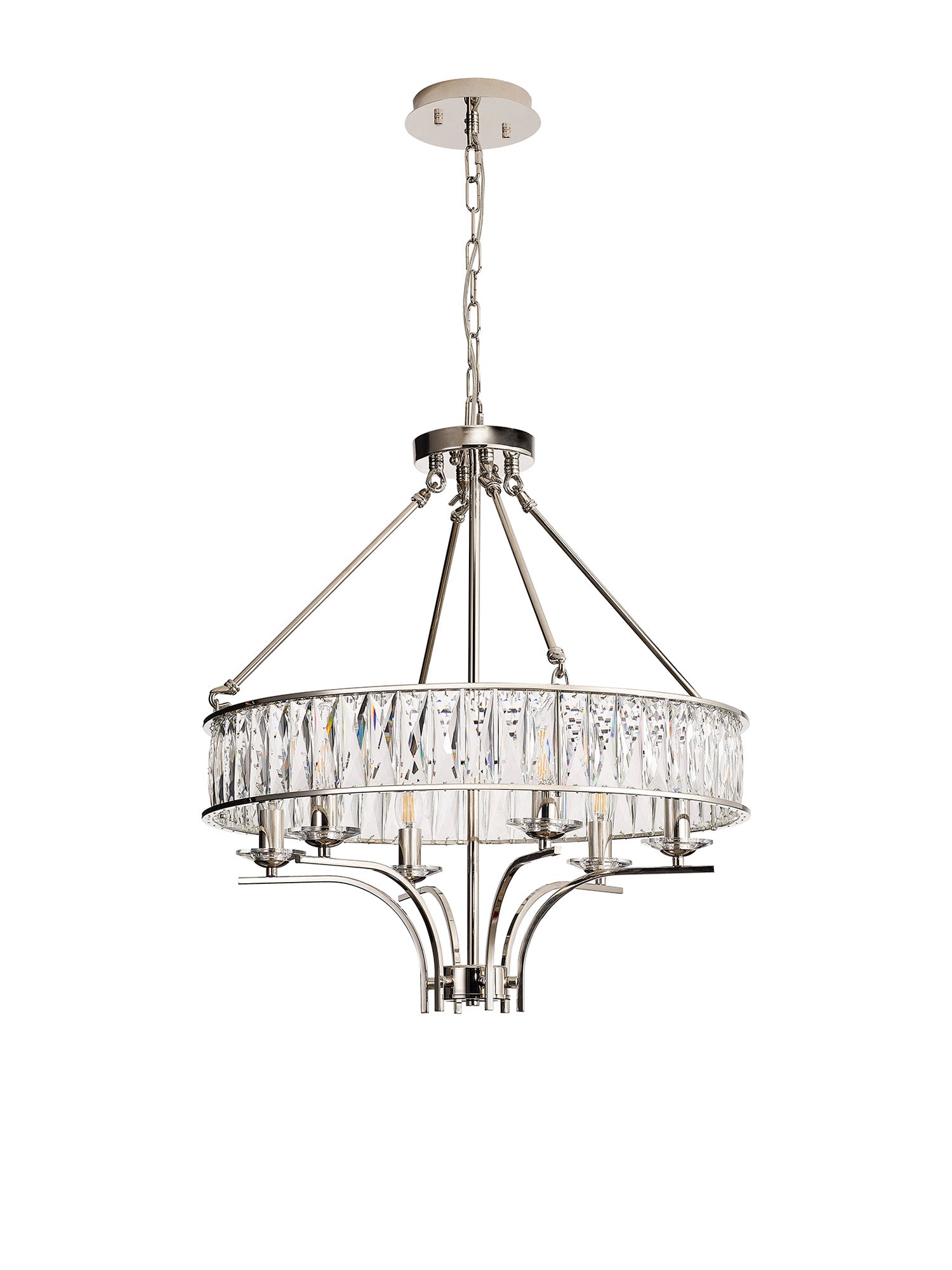 vivienne_IL31819