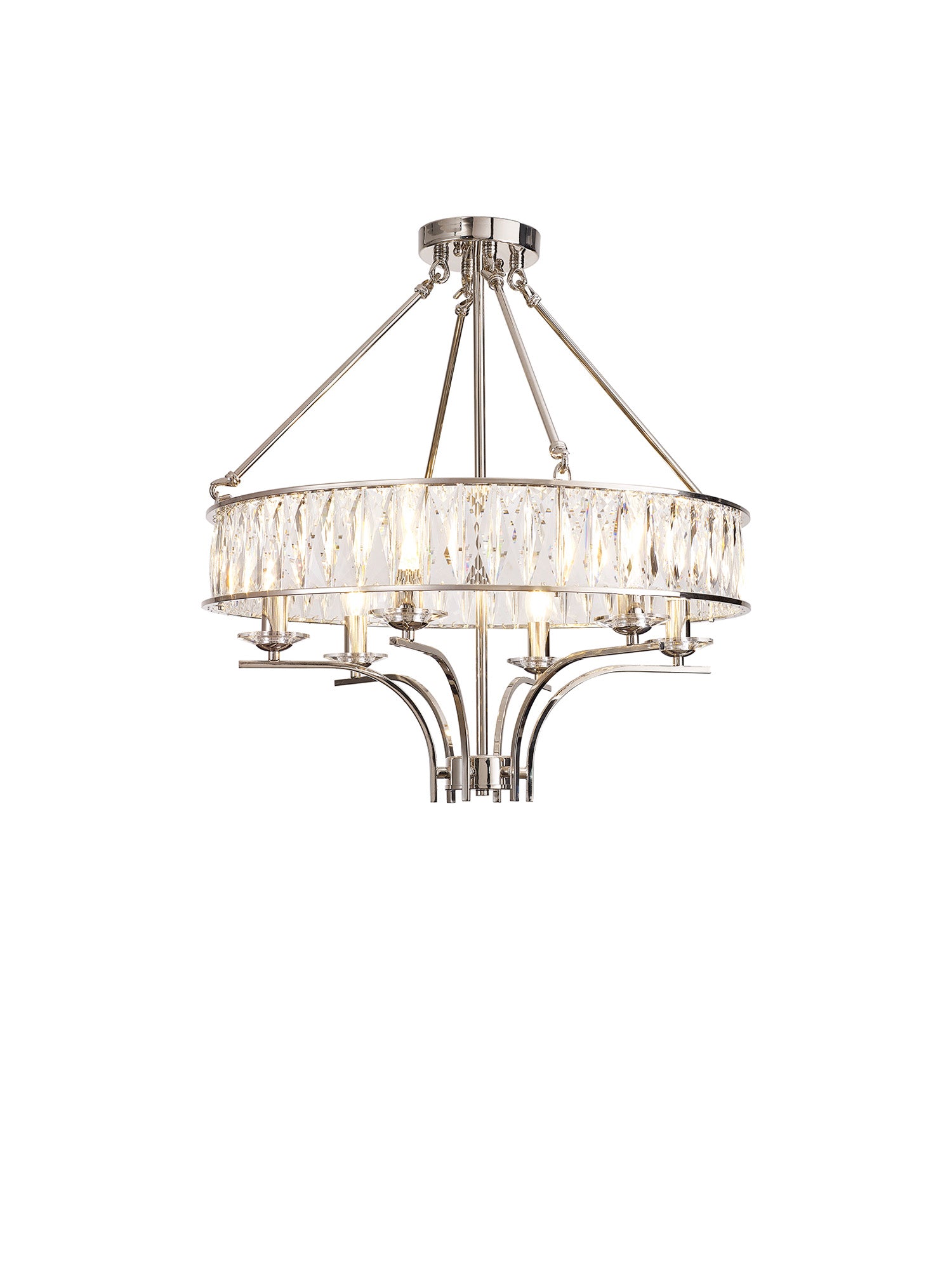vivienne_IL31819