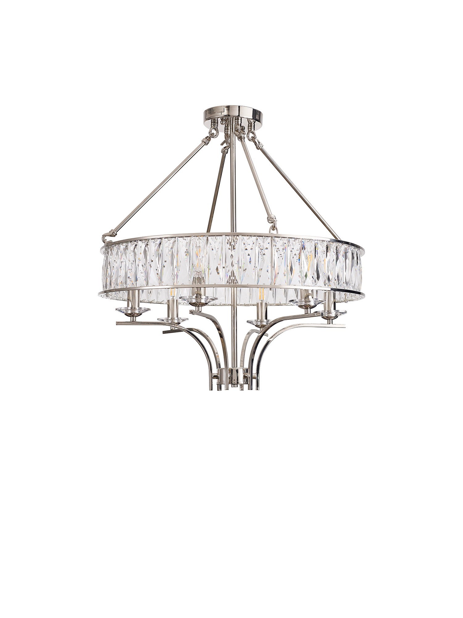vivienne_IL31819