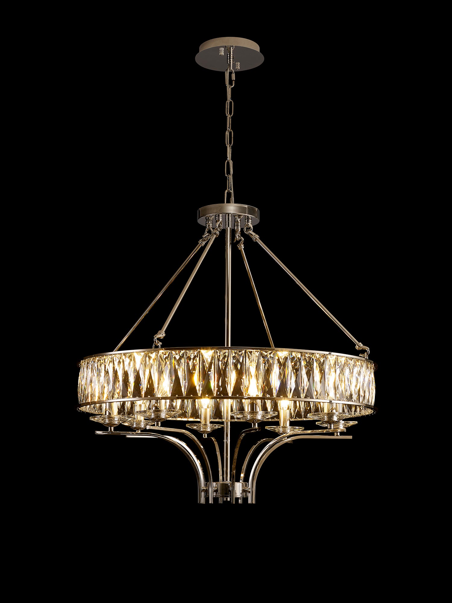 vivienne_IL31820