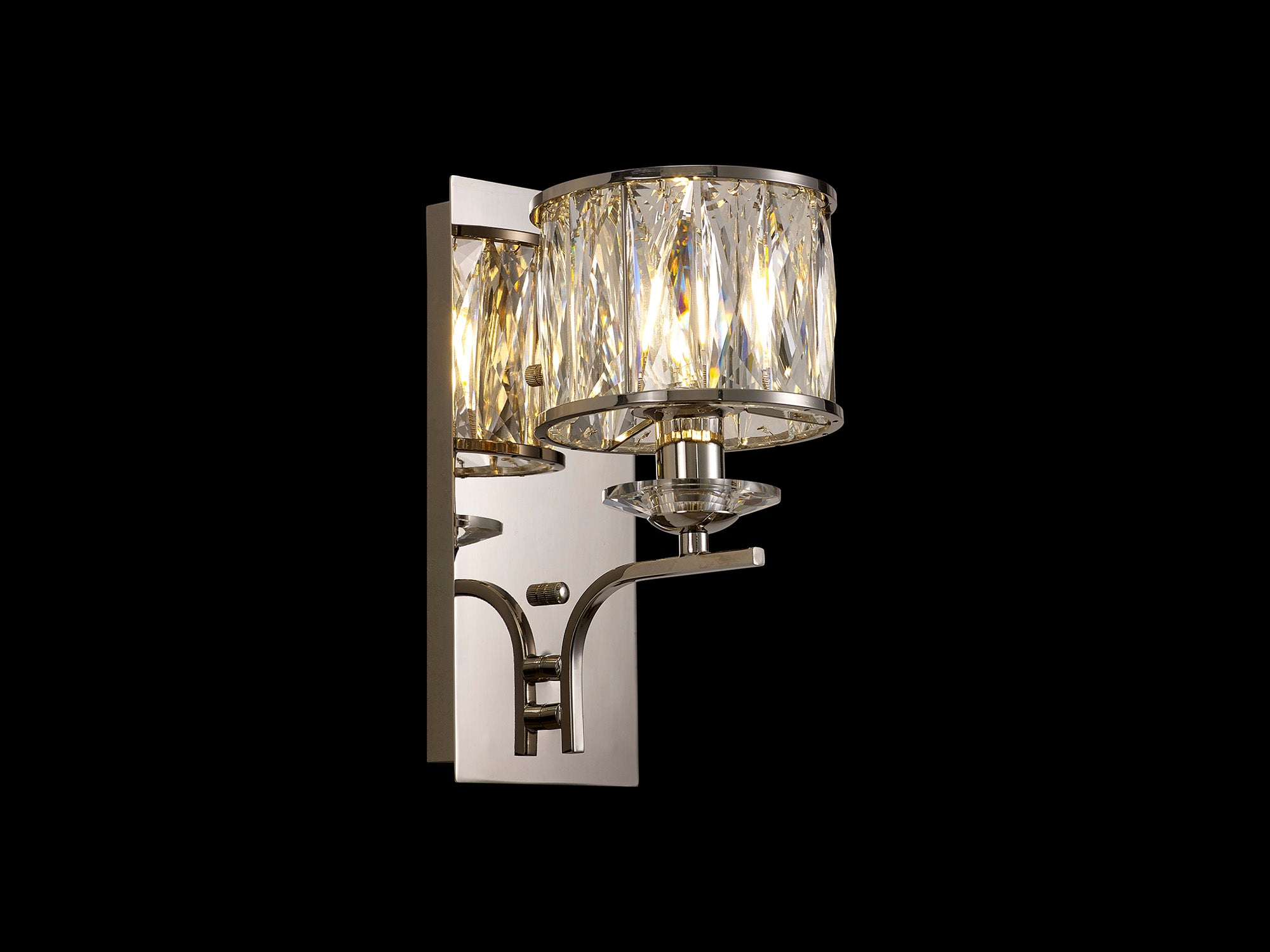vivienne_IL31821