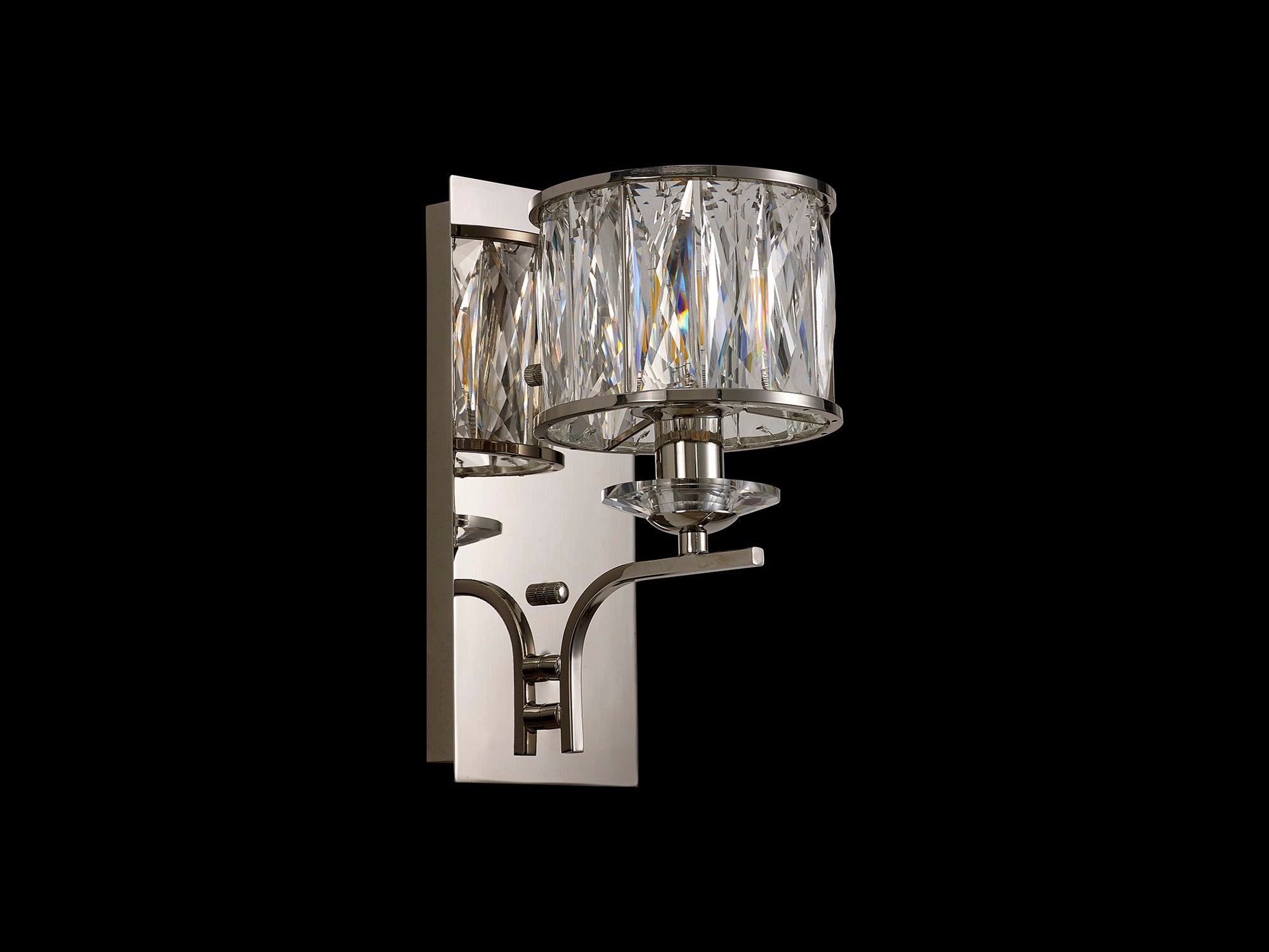 vivienne_IL31821