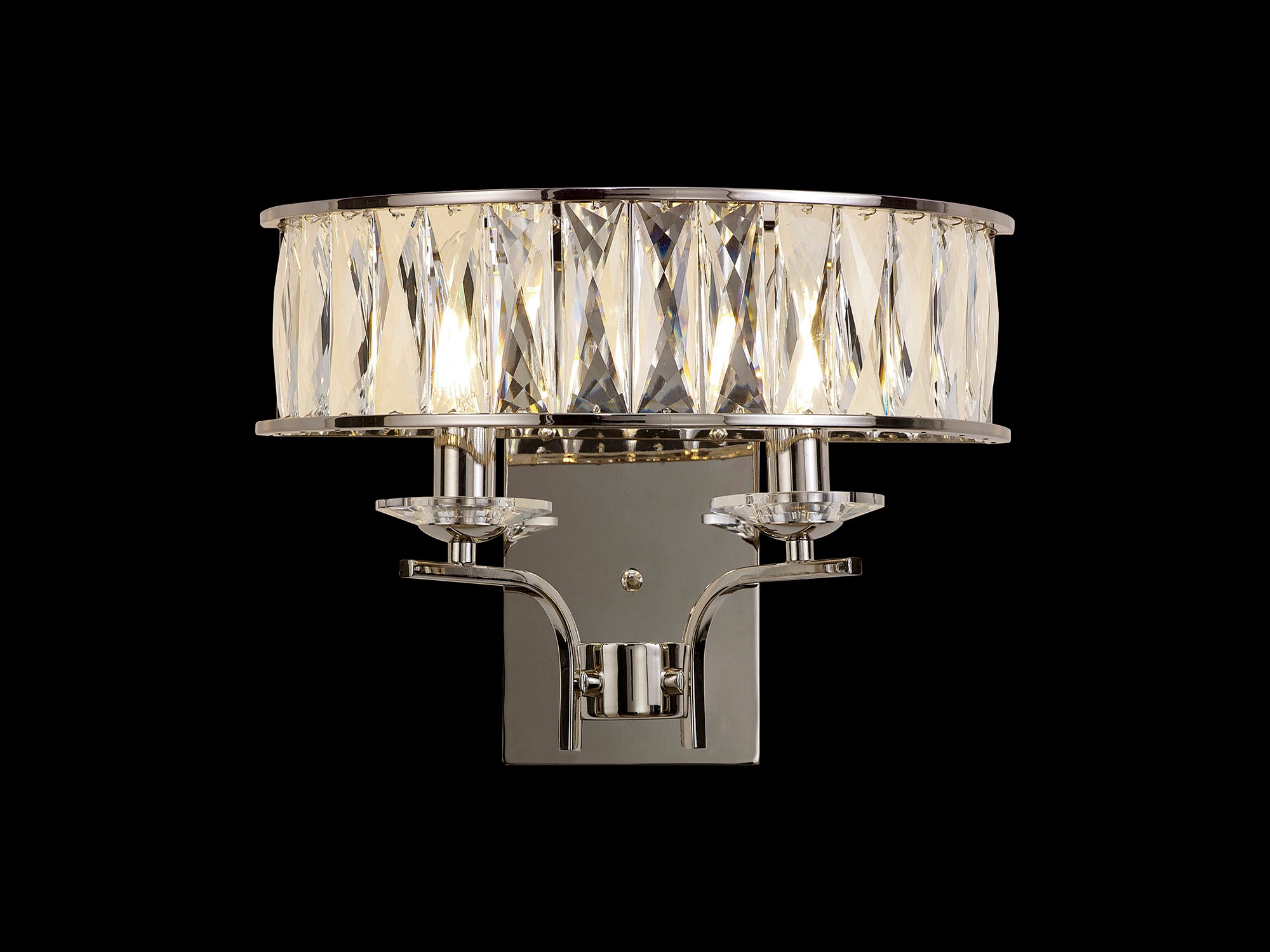vivienne_IL31822