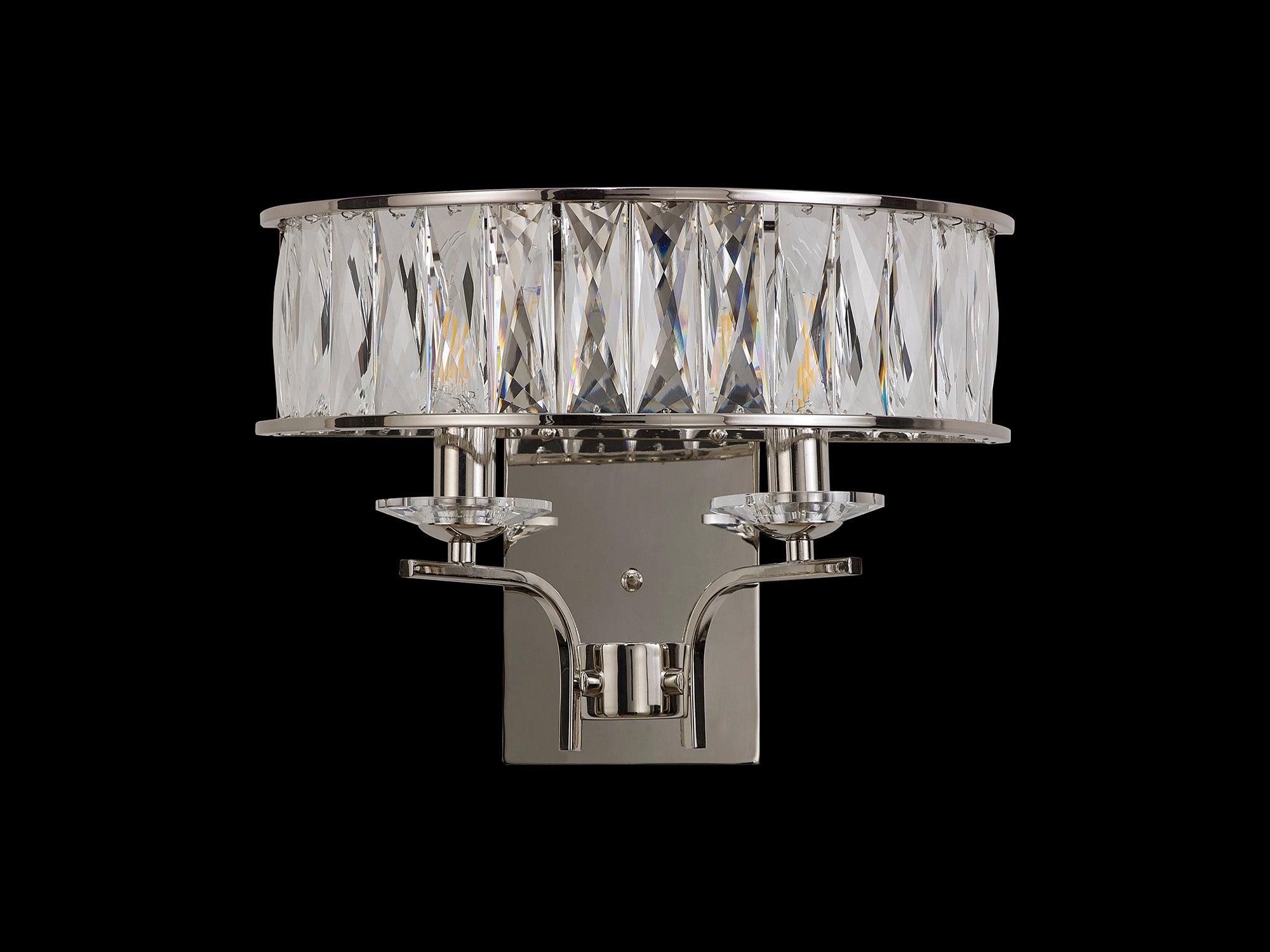 vivienne_IL31822