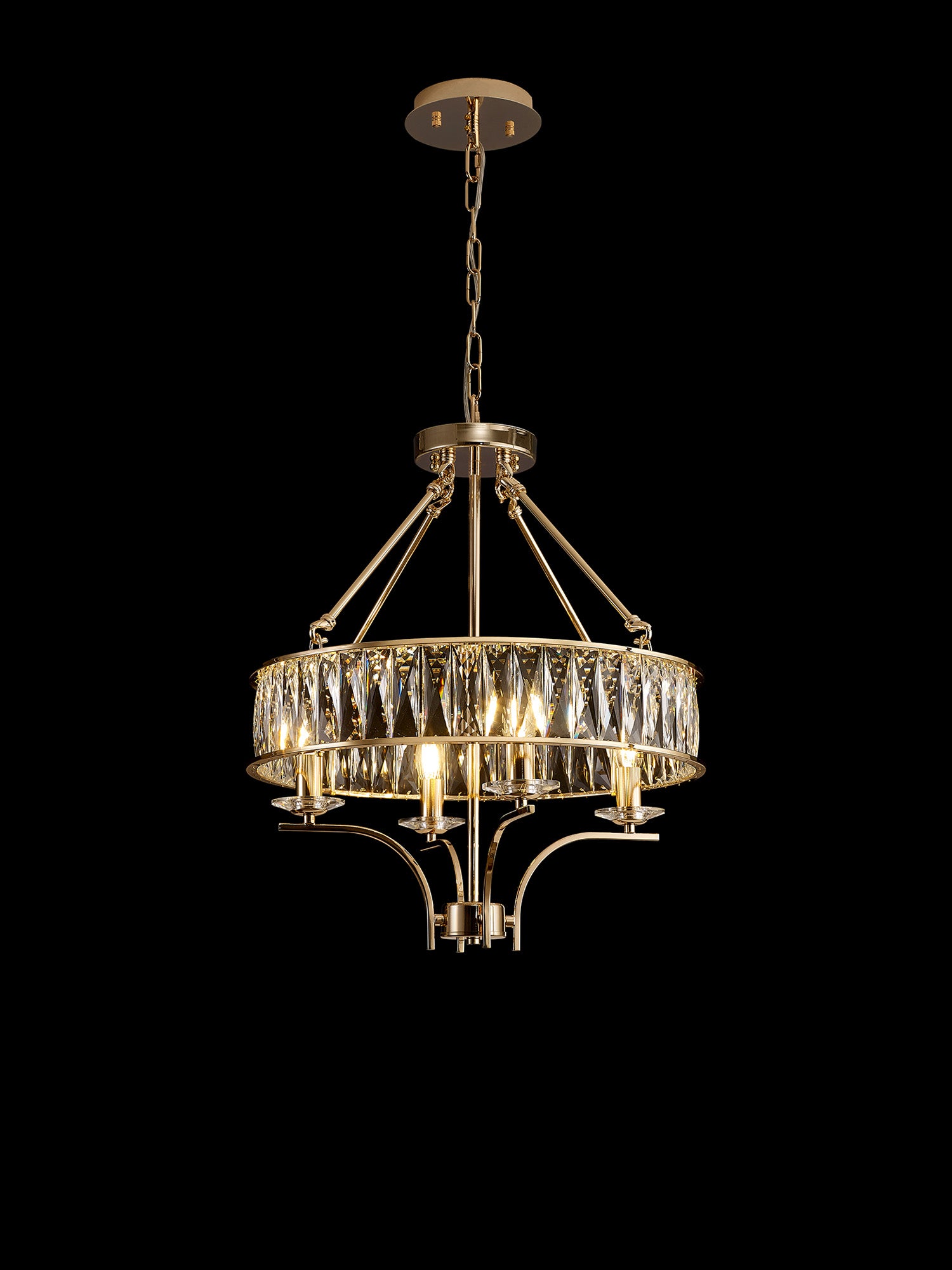 vivienne_IL31824