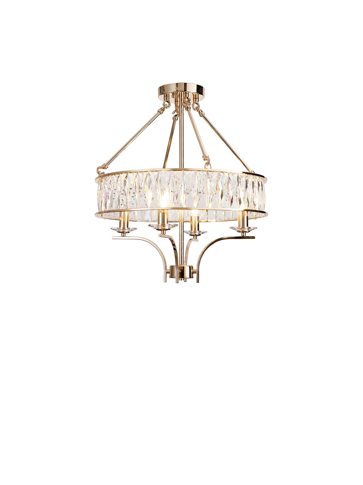 vivienne_IL31824