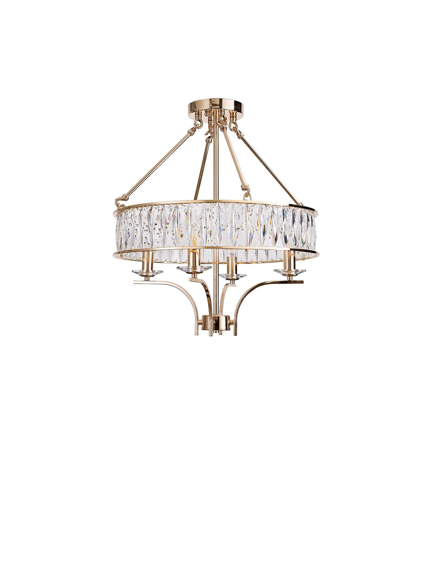 vivienne_IL31824