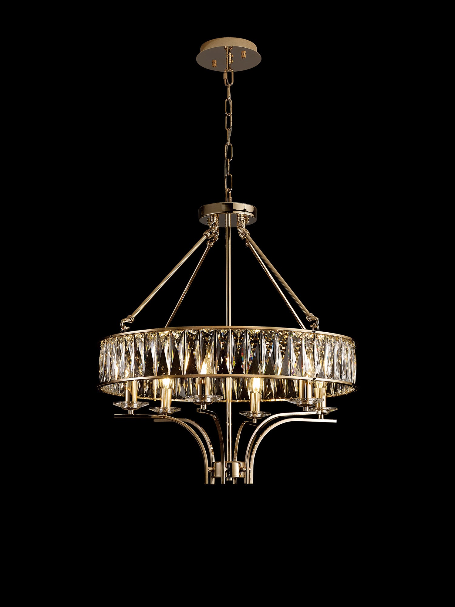 vivienne_IL31825