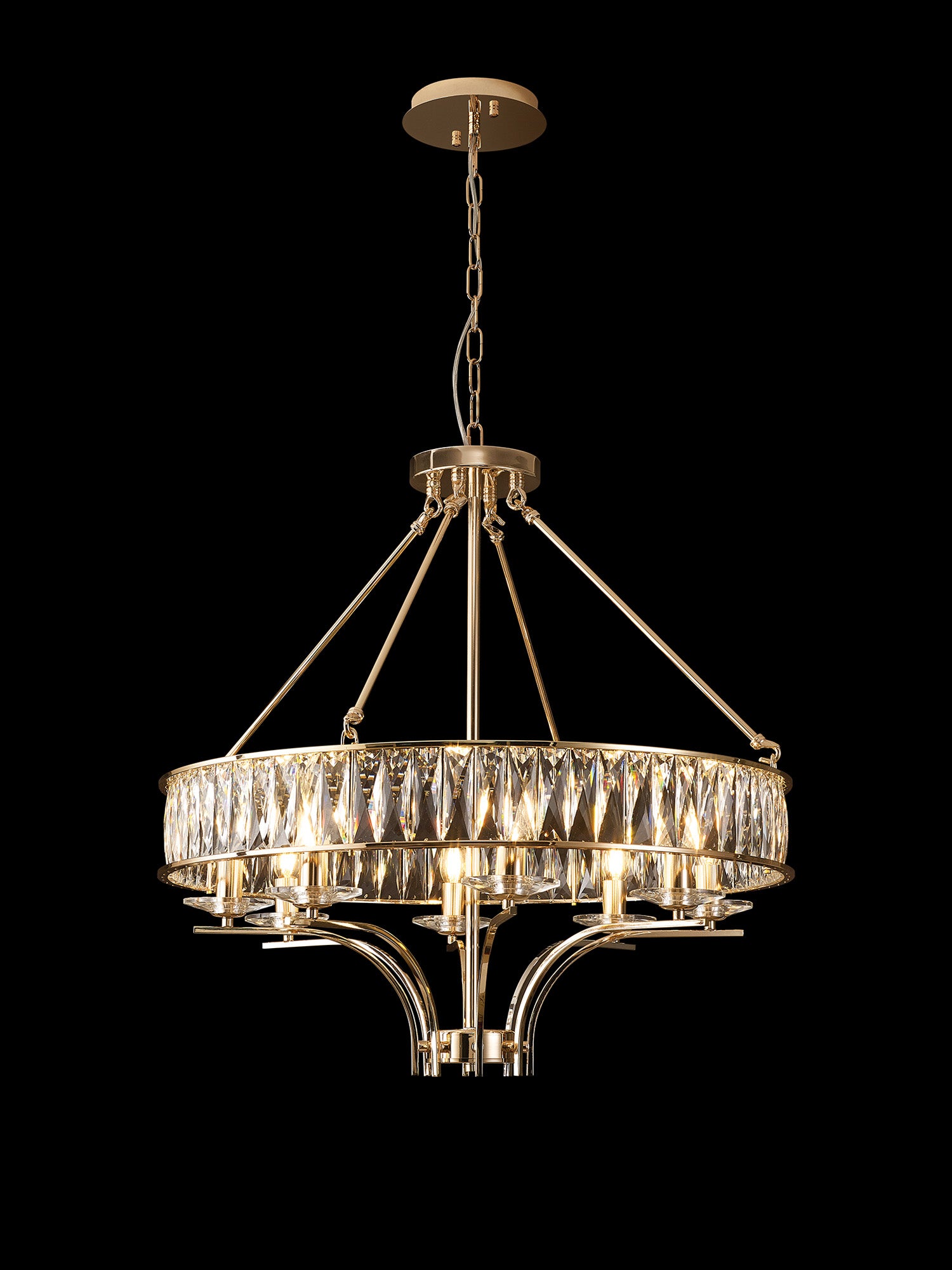 vivienne_IL31826