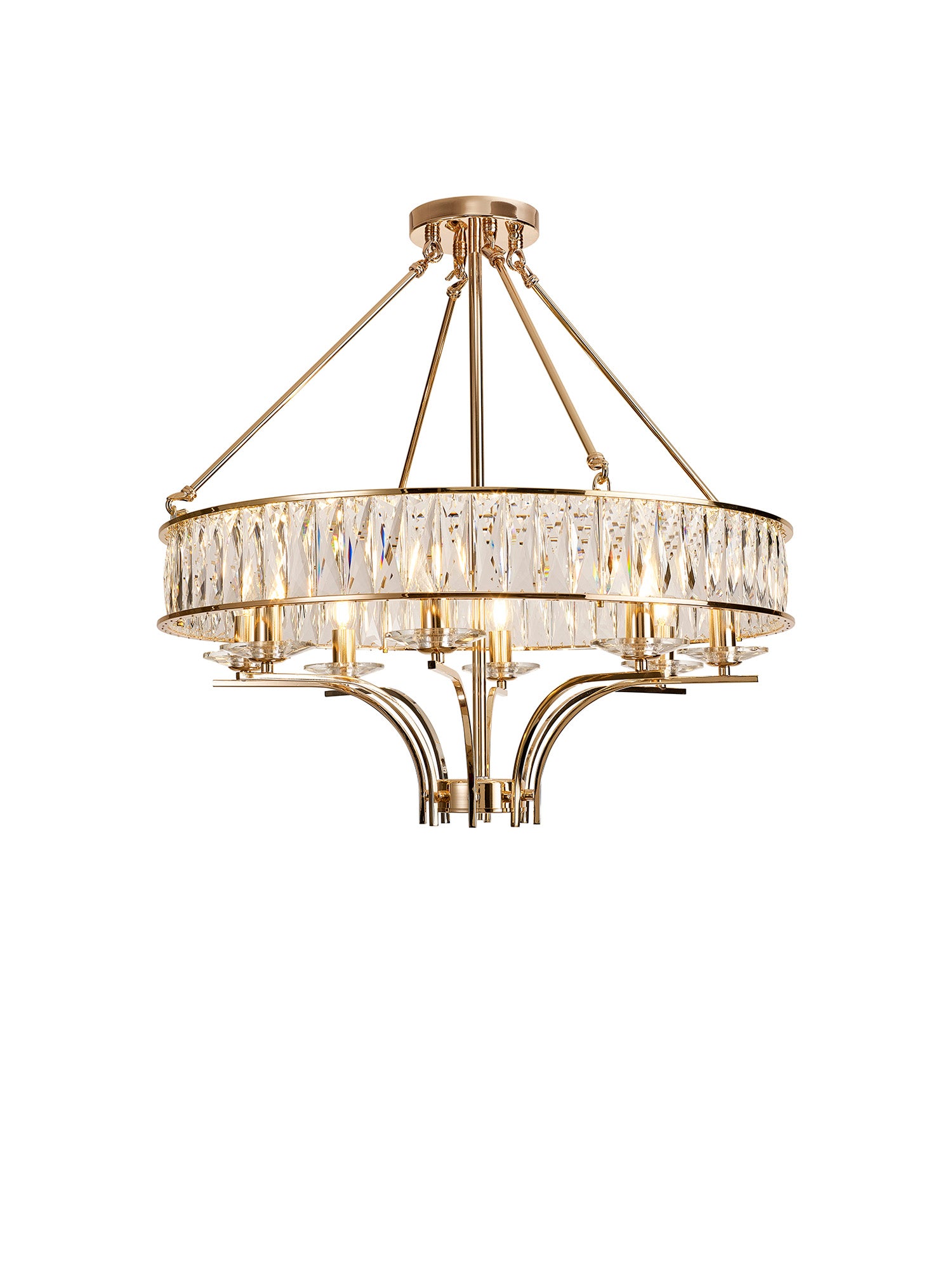 vivienne_IL31826