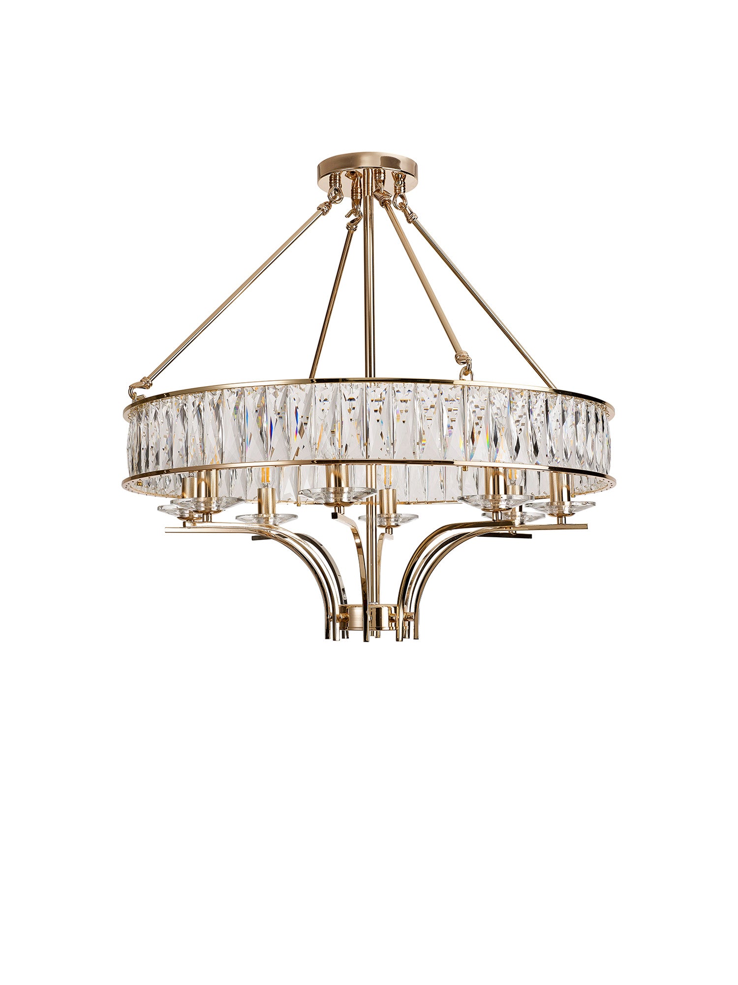vivienne_IL31826