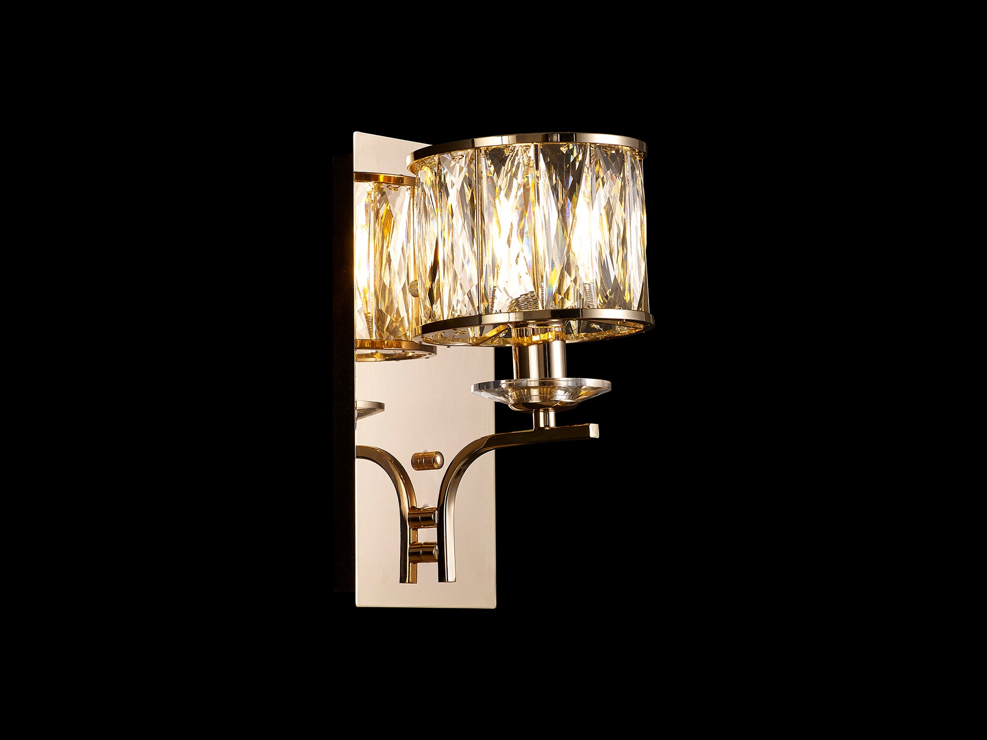 vivienne_IL31827
