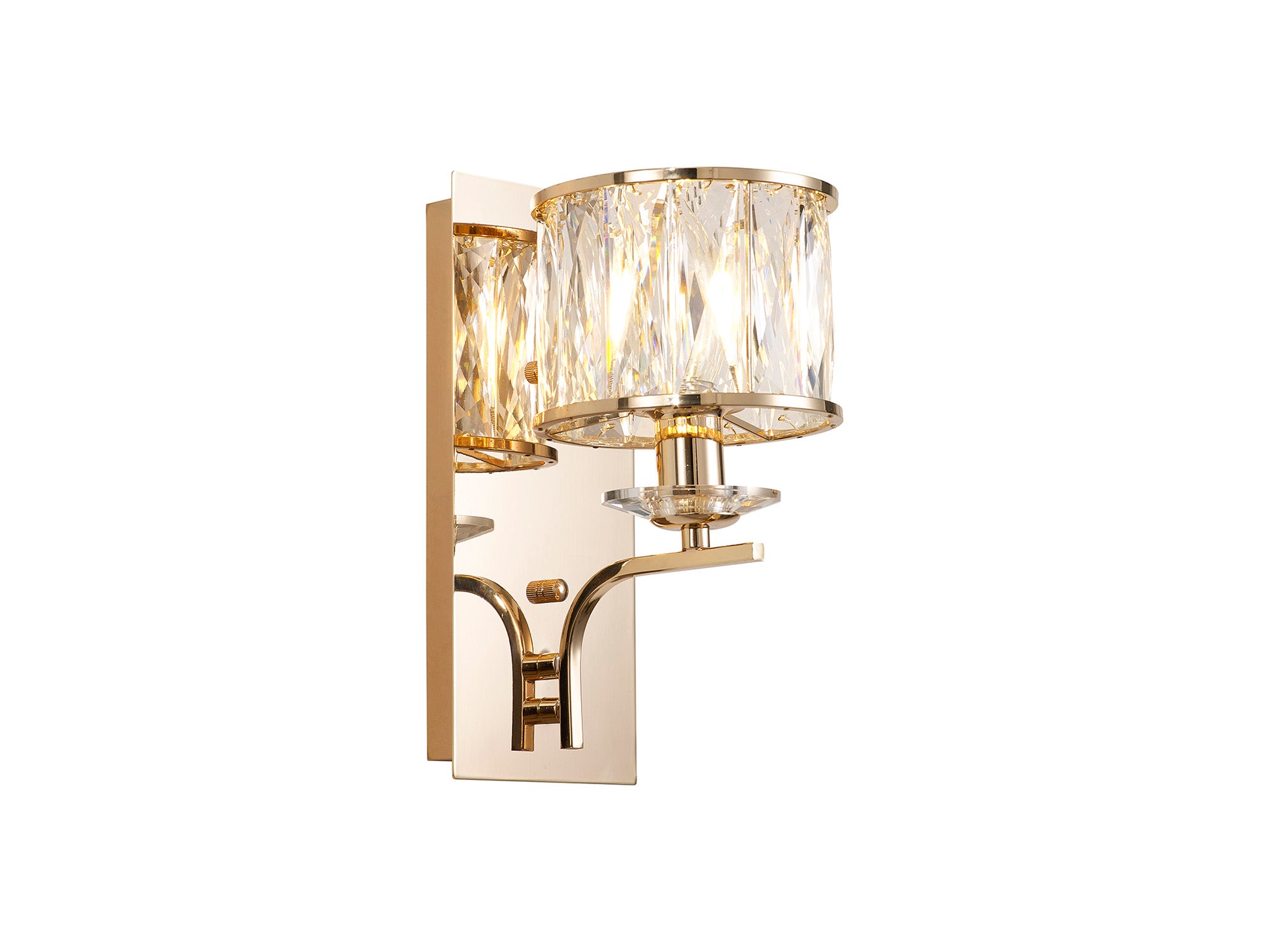 vivienne_IL31827