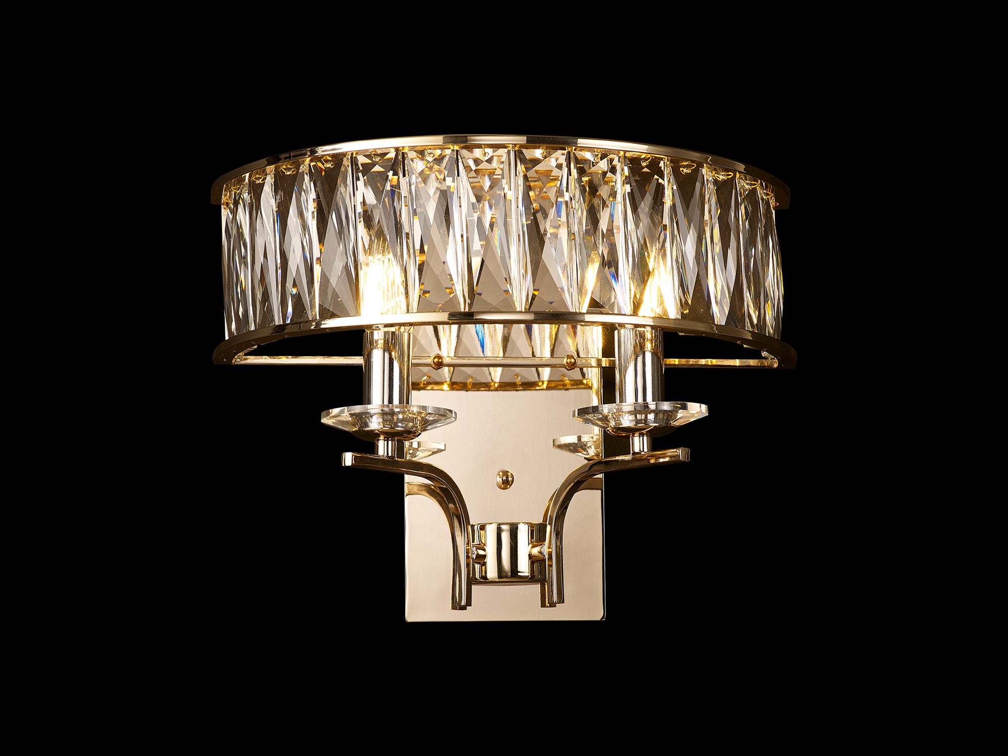 vivienne_IL31828
