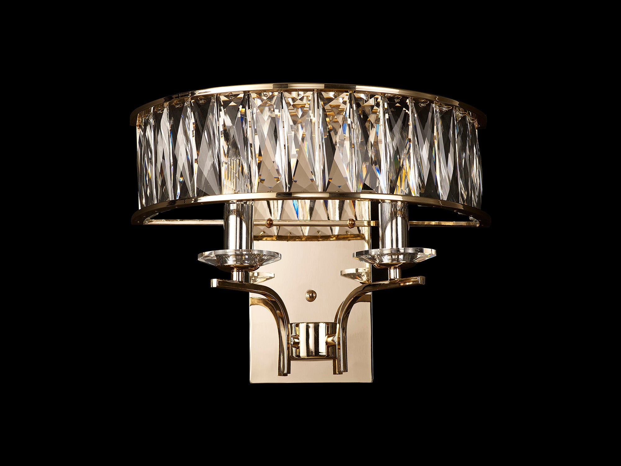 vivienne_IL31828