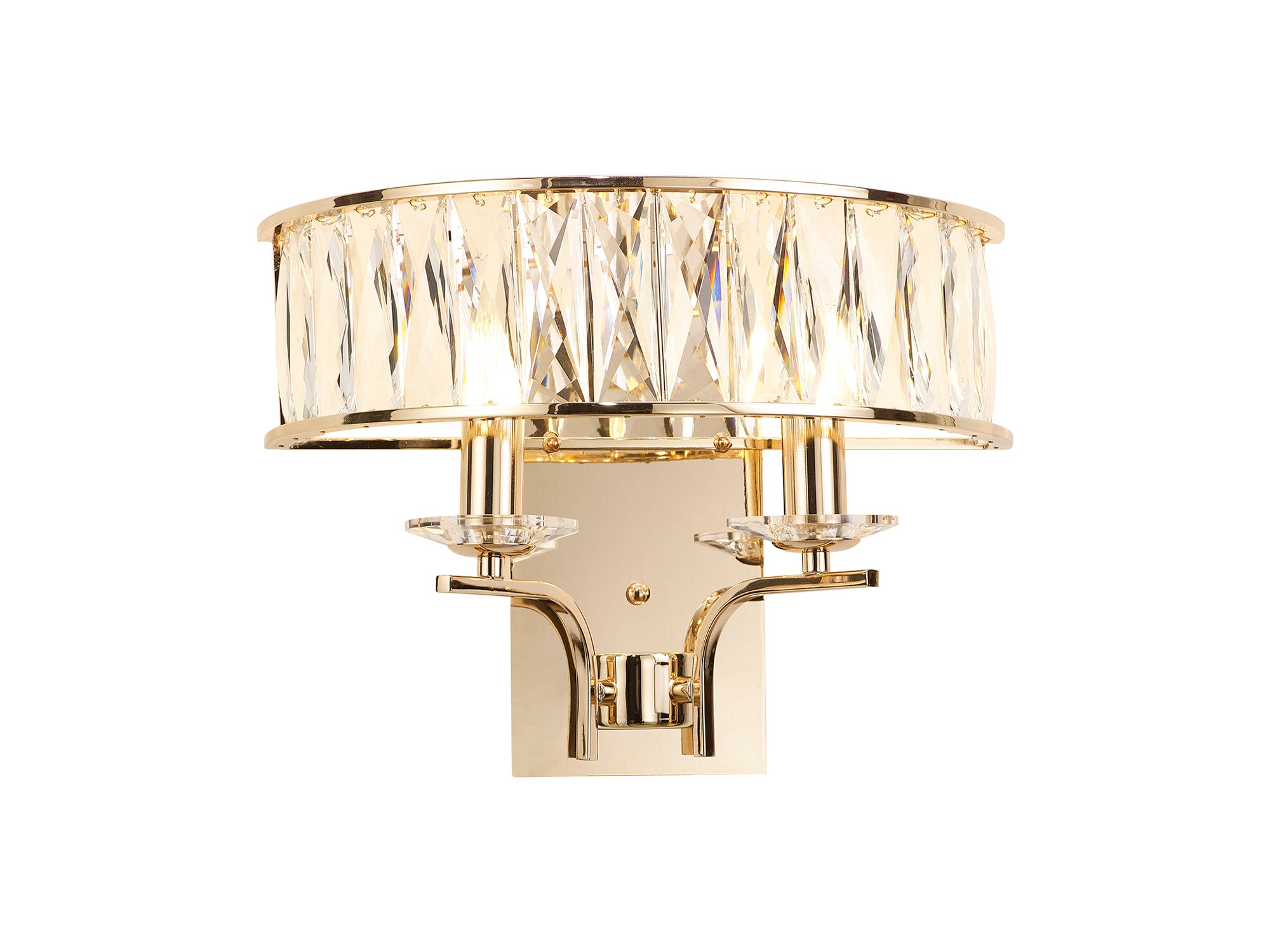 vivienne_IL31828