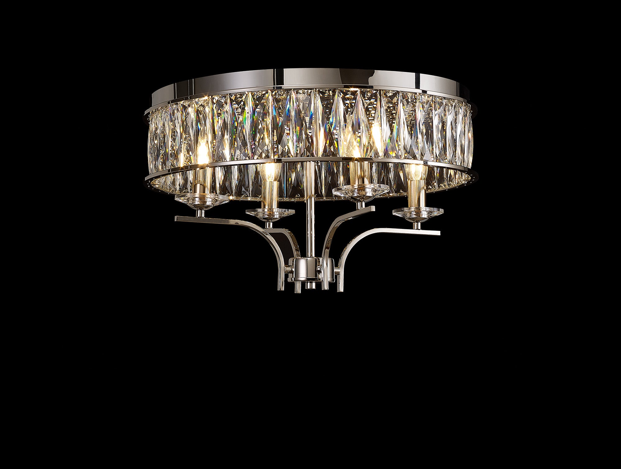 vivienne_IL31829