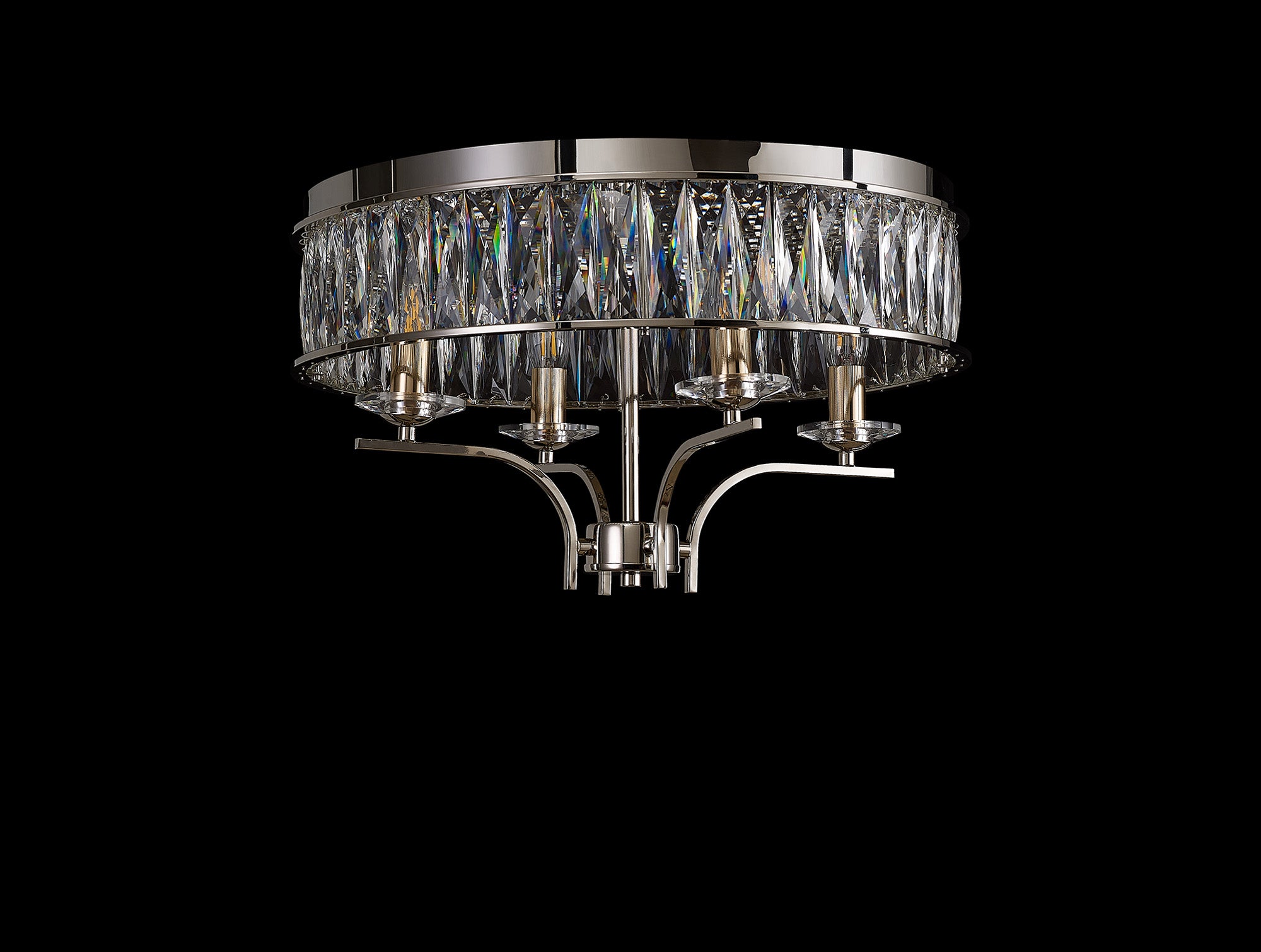 vivienne_IL31829