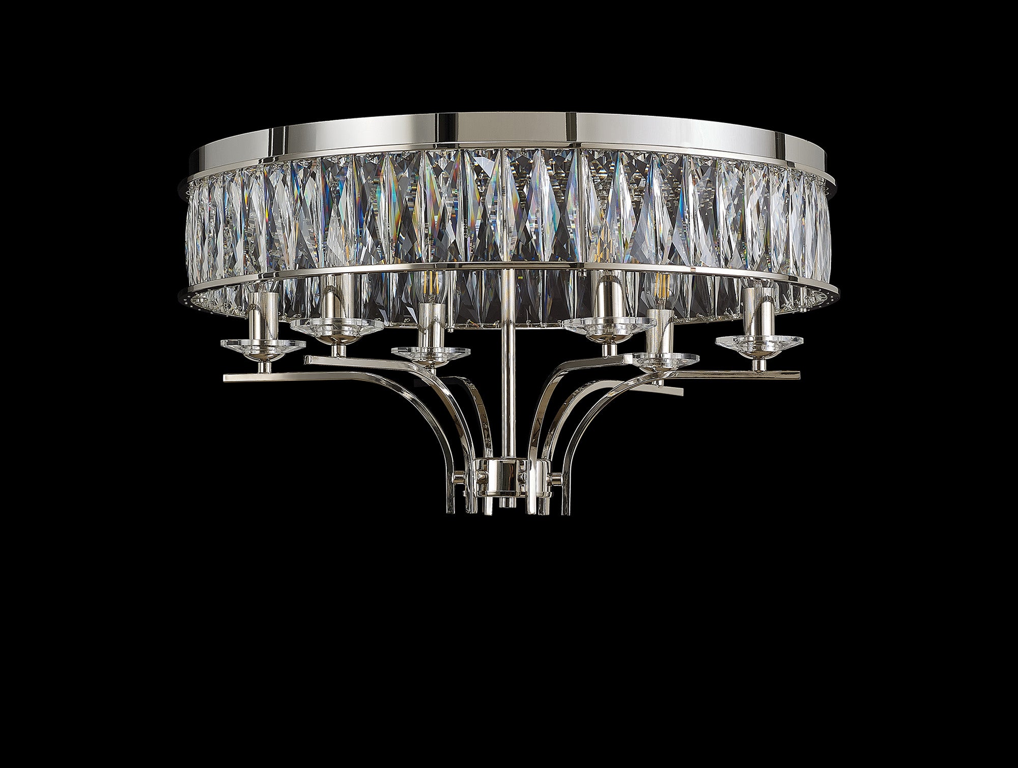 vivienne_IL31830